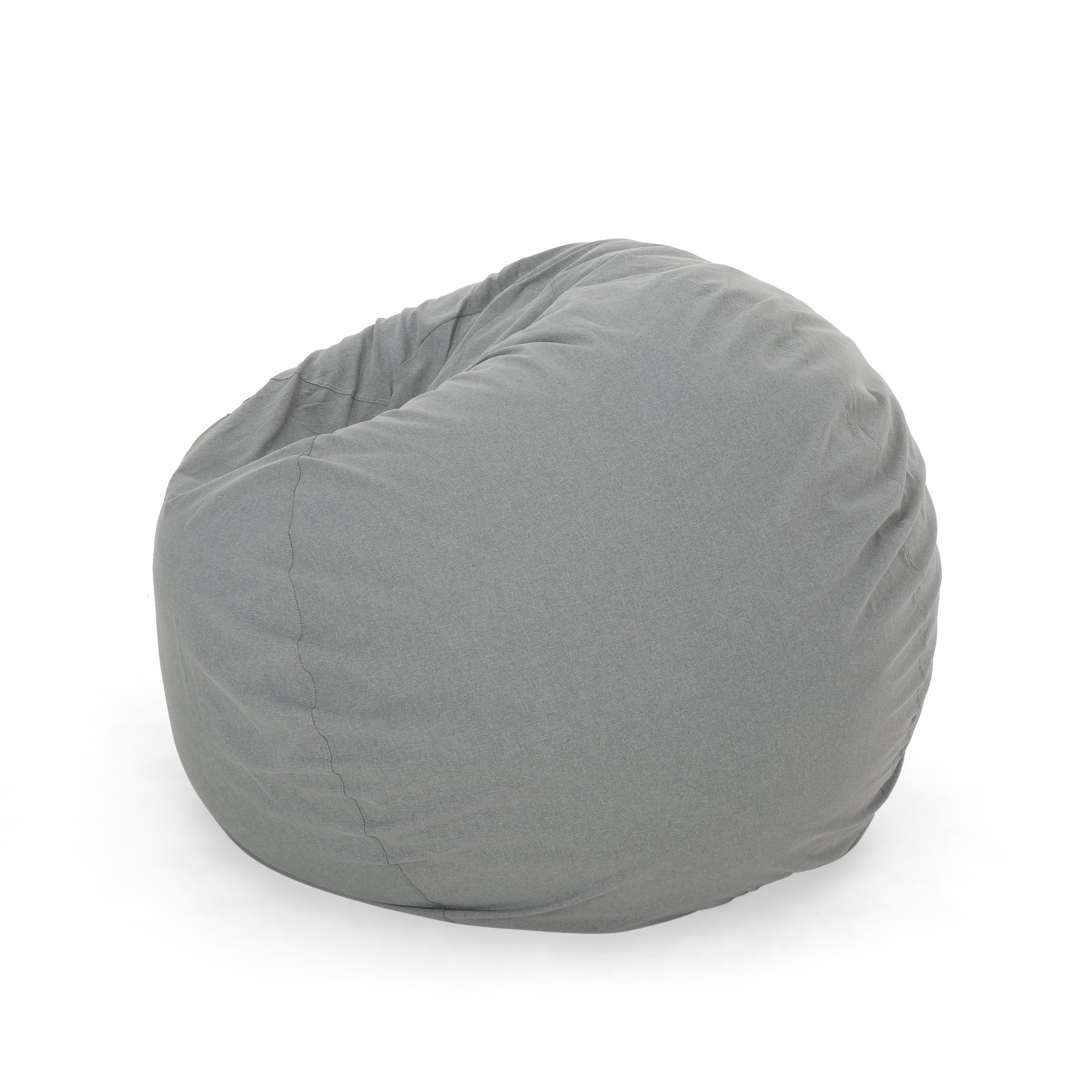 outdoor water resistant 4.5 bean bag nh300803 outdoor water resistant 4.5 bean bag nh300803