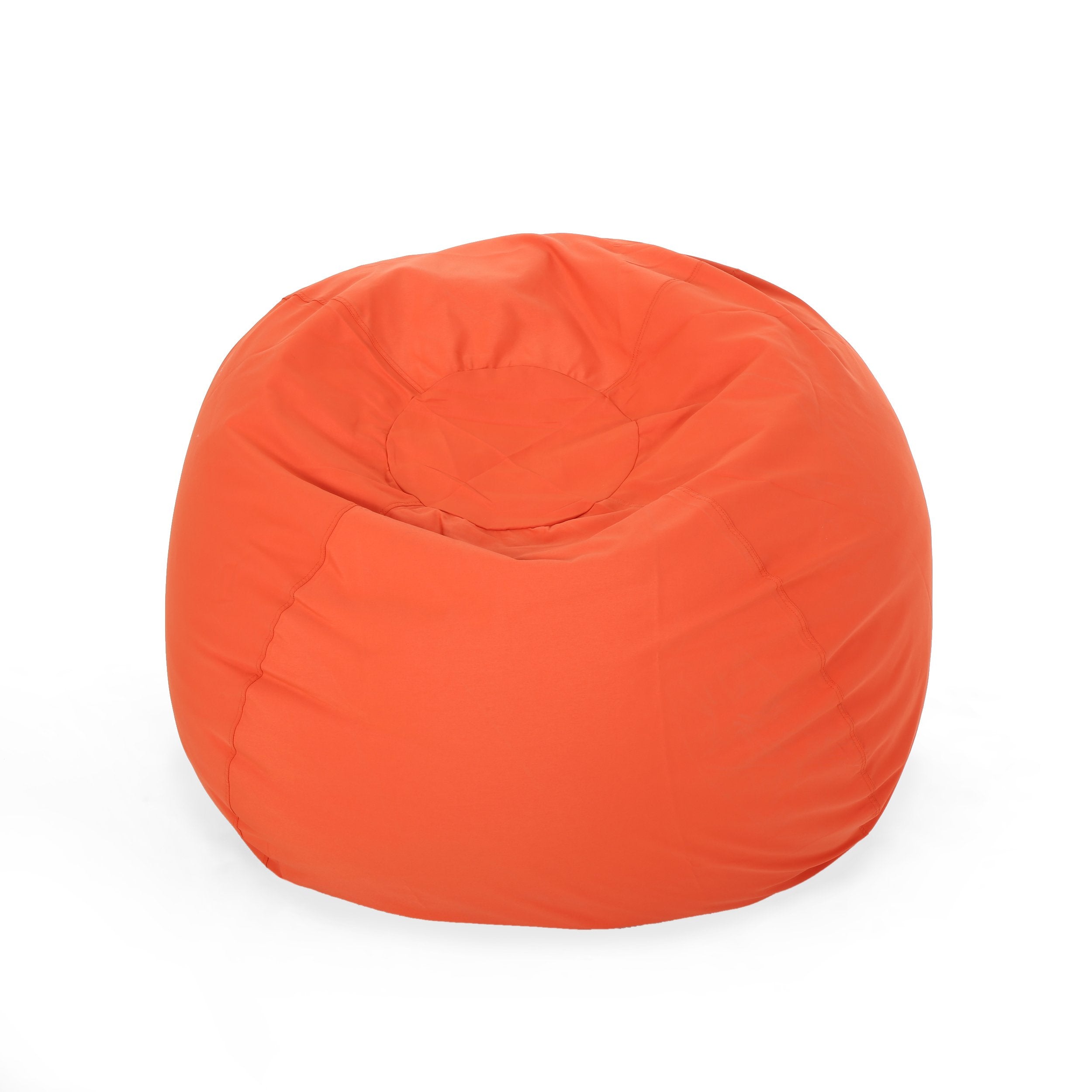 outdoor water resistant 4.5 bean bag nh300803 outdoor water resistant 4.5 bean bag nh300803
