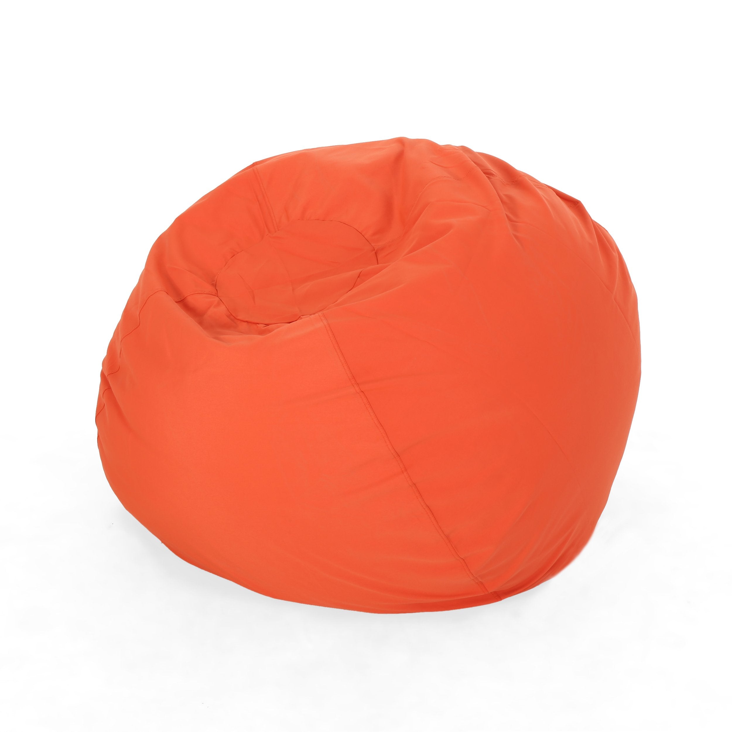 outdoor water resistant 4.5 bean bag nh300803 outdoor water resistant 4.5 bean bag nh300803
