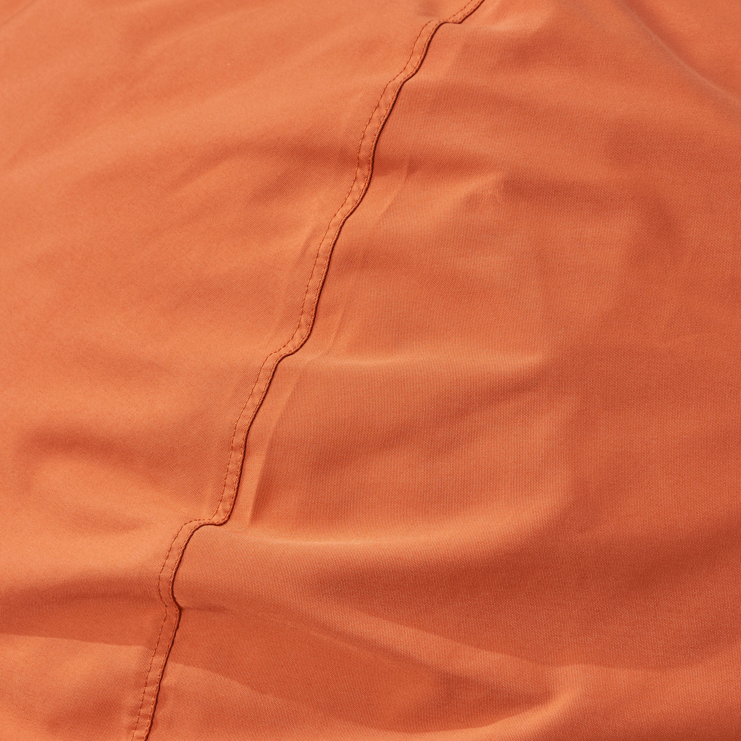 outdoor water resistant 4.5 bean bag nh300803 outdoor water resistant 4.5 bean bag nh300803