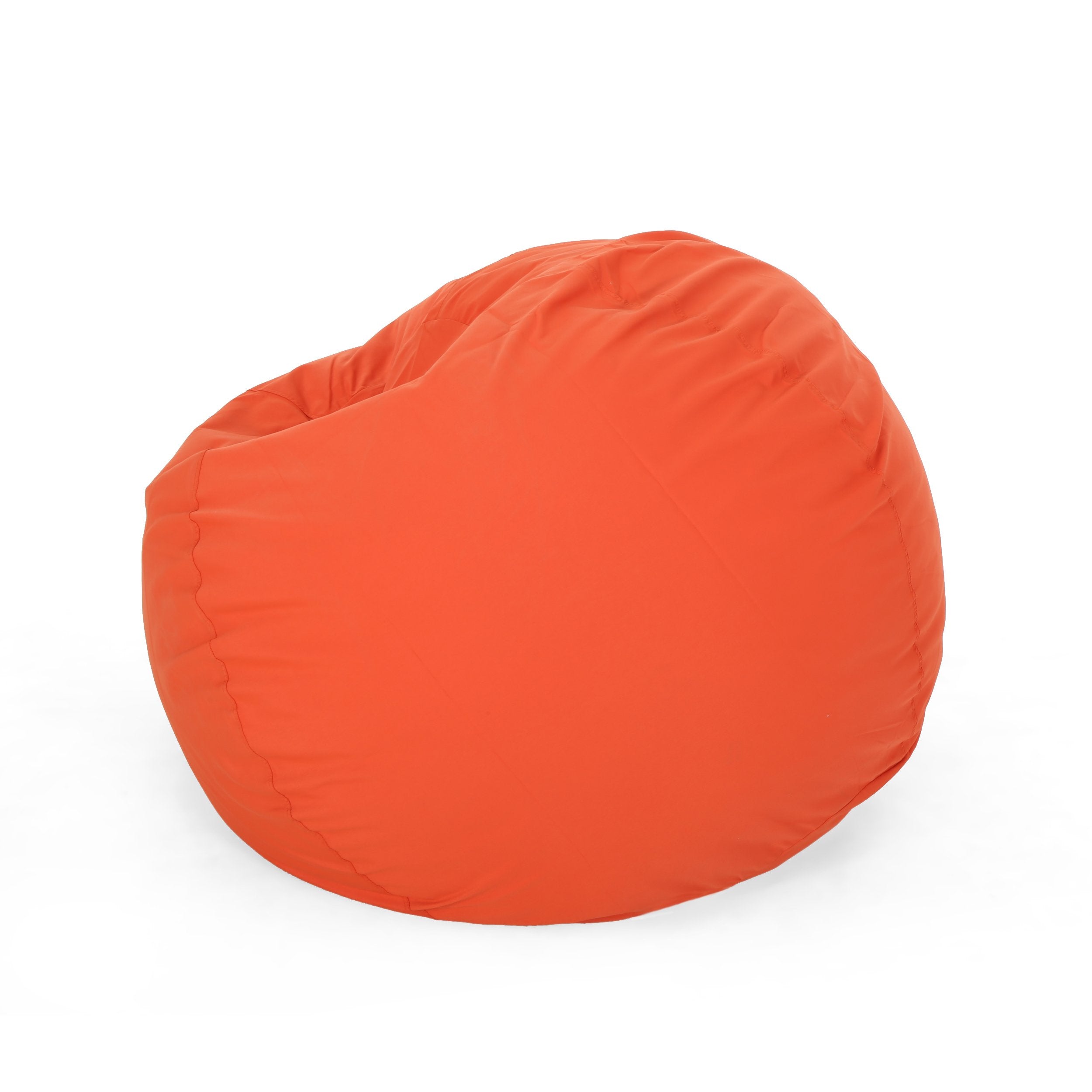 outdoor water resistant 4.5 bean bag nh300803 outdoor water resistant 4.5 bean bag nh300803