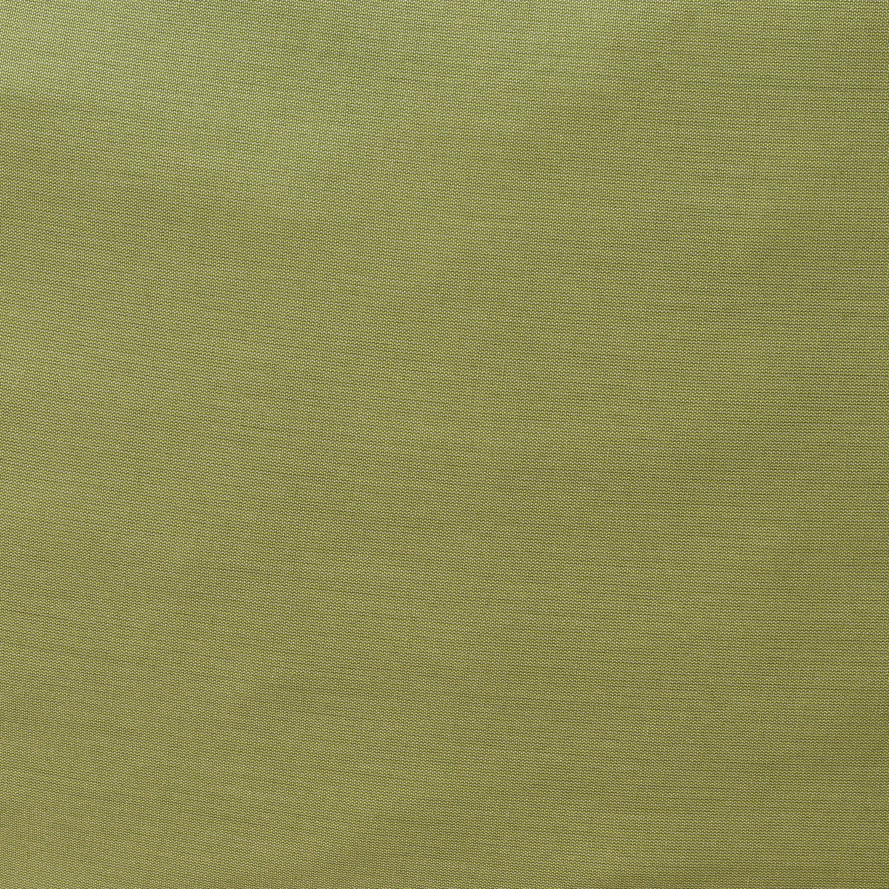 outdoor water resistant 4.5 bean bag nh300803 outdoor water resistant 4.5 bean bag nh300803