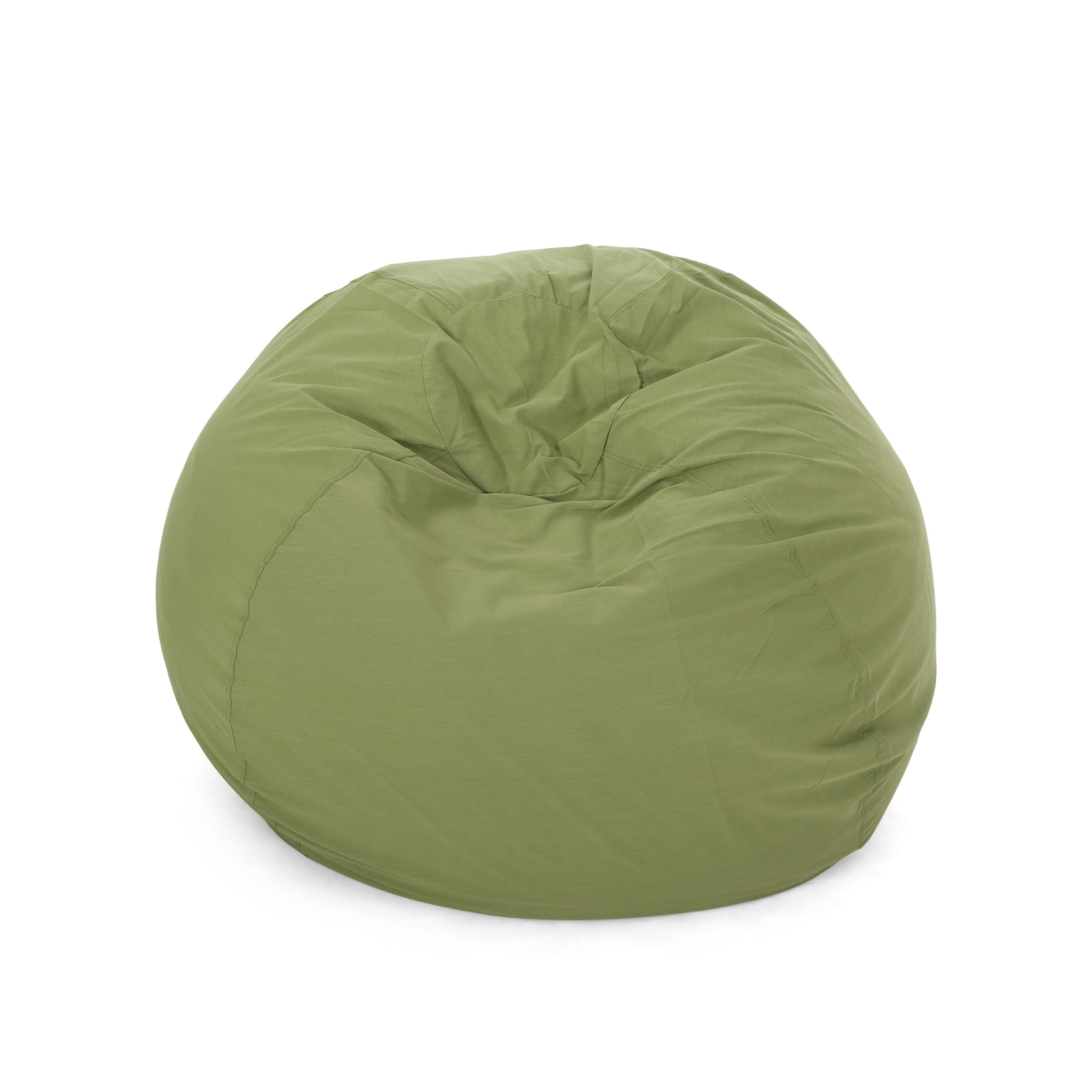 outdoor water resistant 4.5 bean bag nh300803 outdoor water resistant 4.5 bean bag nh300803