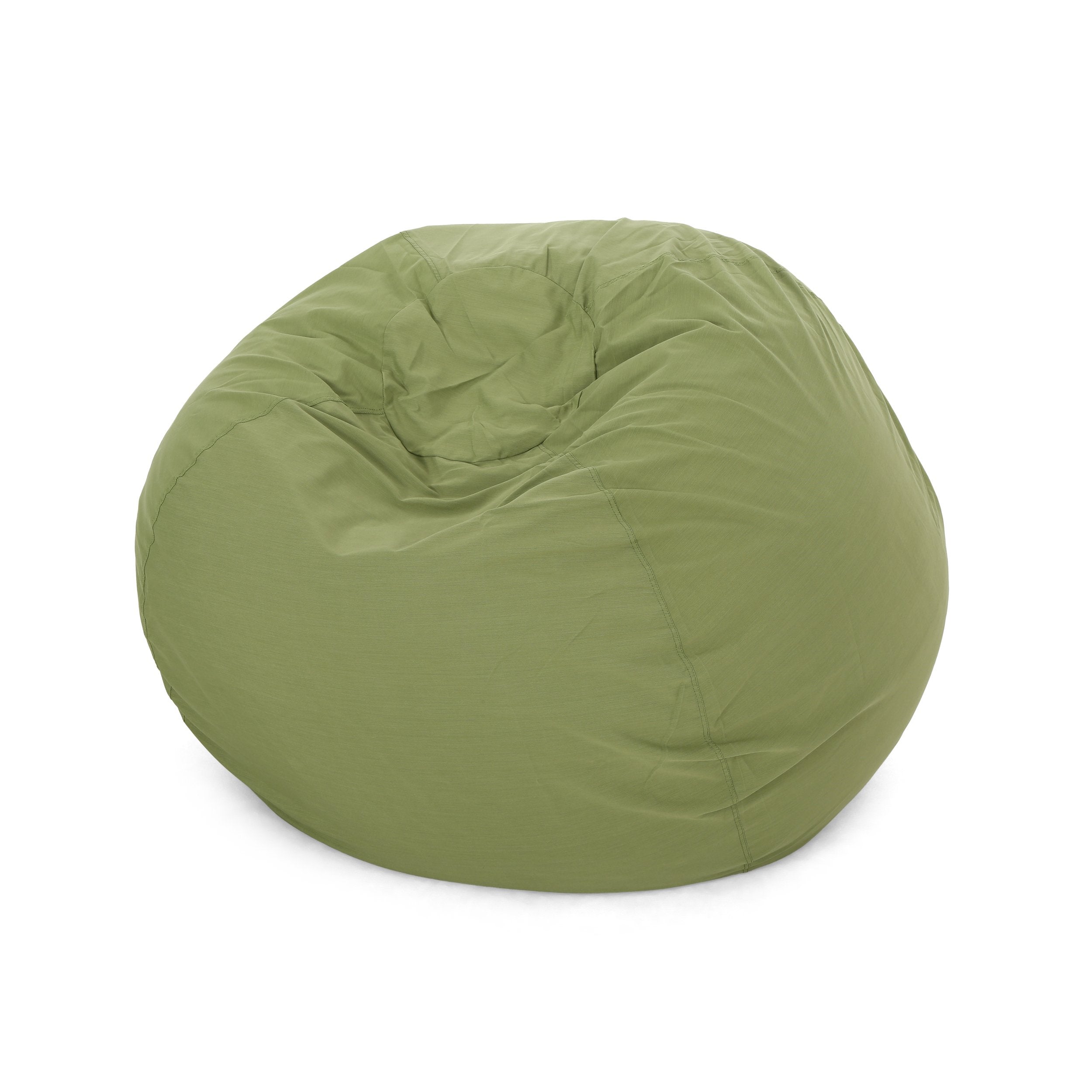 outdoor water resistant 4.5 bean bag nh300803 outdoor water resistant 4.5 bean bag nh300803