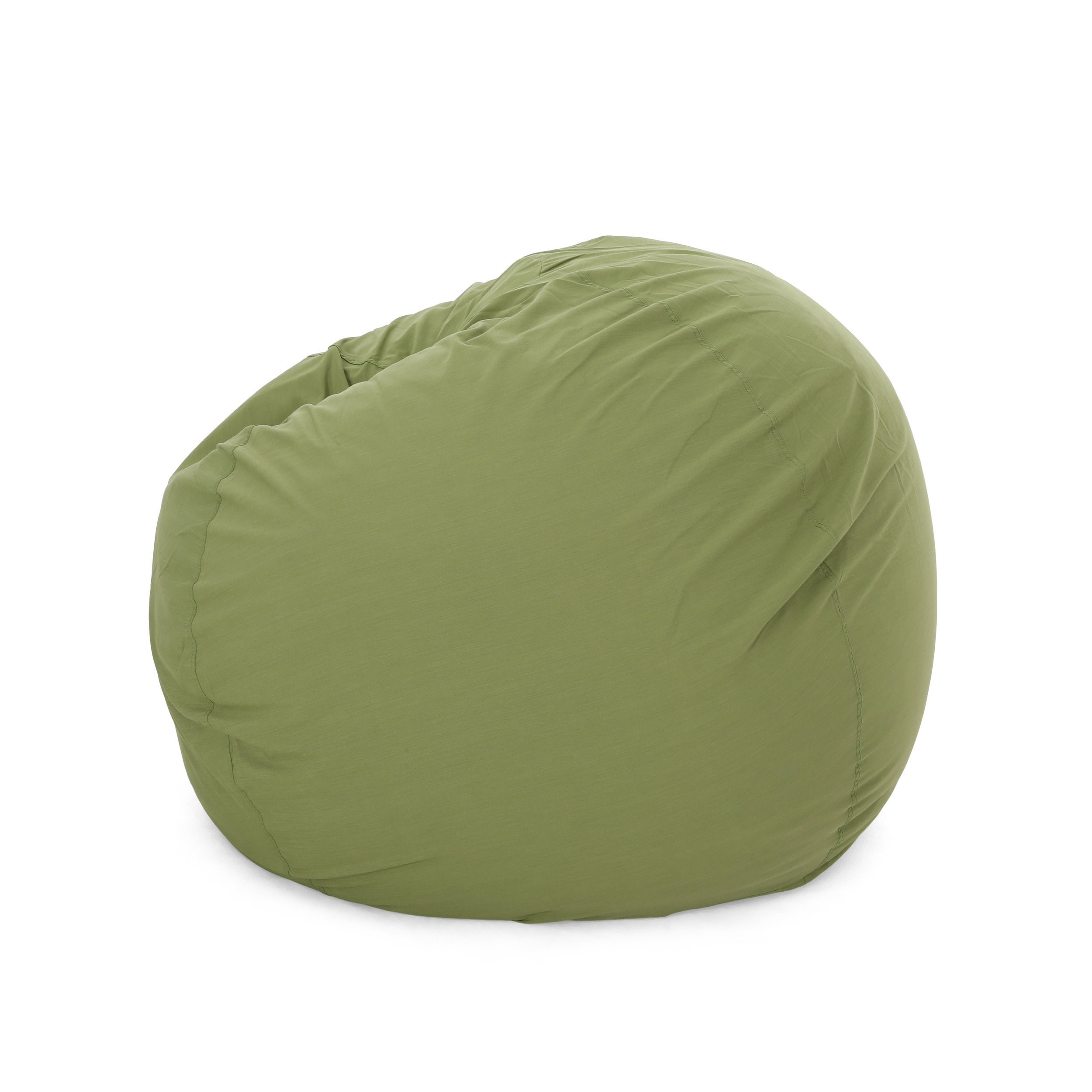 outdoor water resistant 4.5 bean bag nh300803 outdoor water resistant 4.5 bean bag nh300803