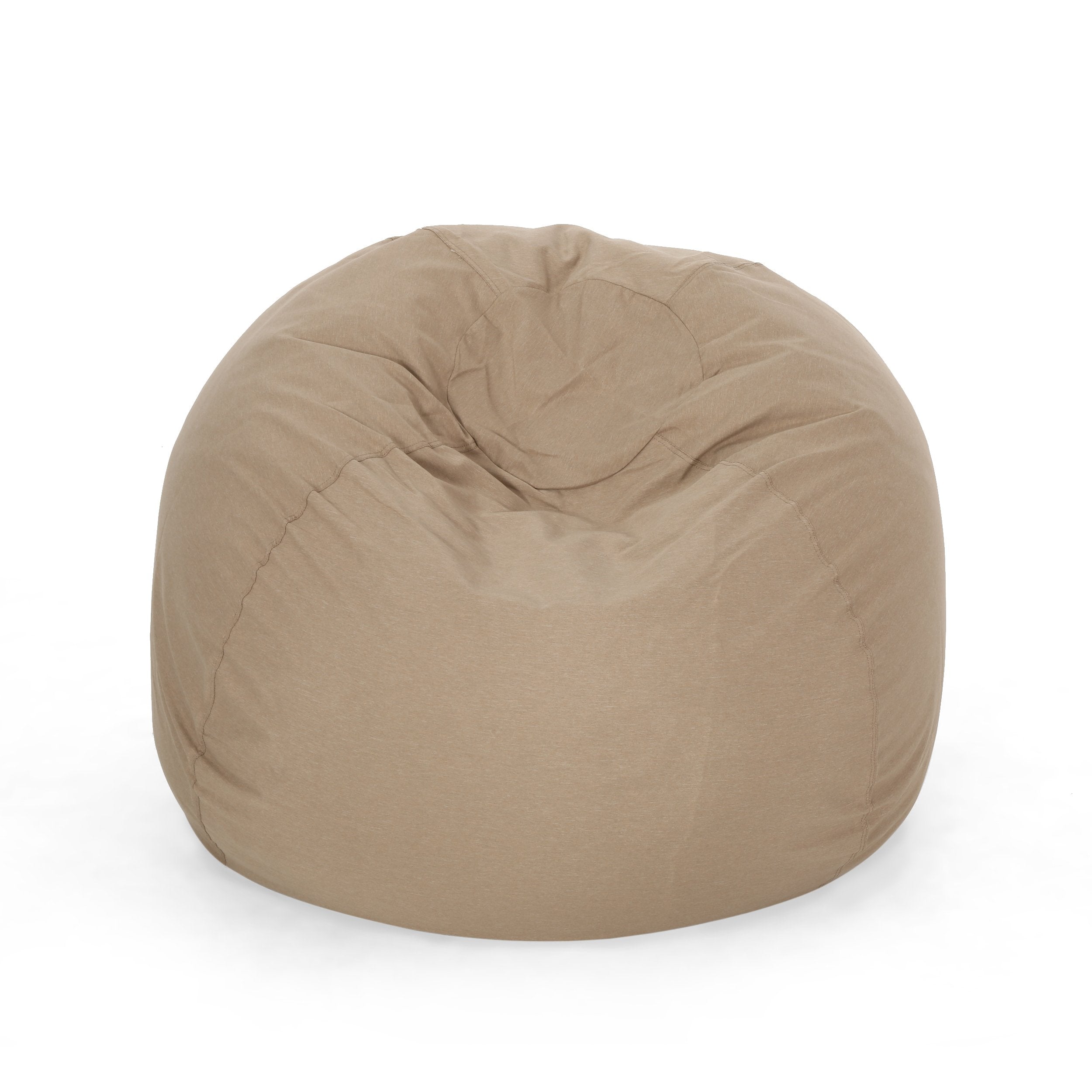 outdoor water resistant 4.5 bean bag nh300803 outdoor water resistant 4.5 bean bag nh300803