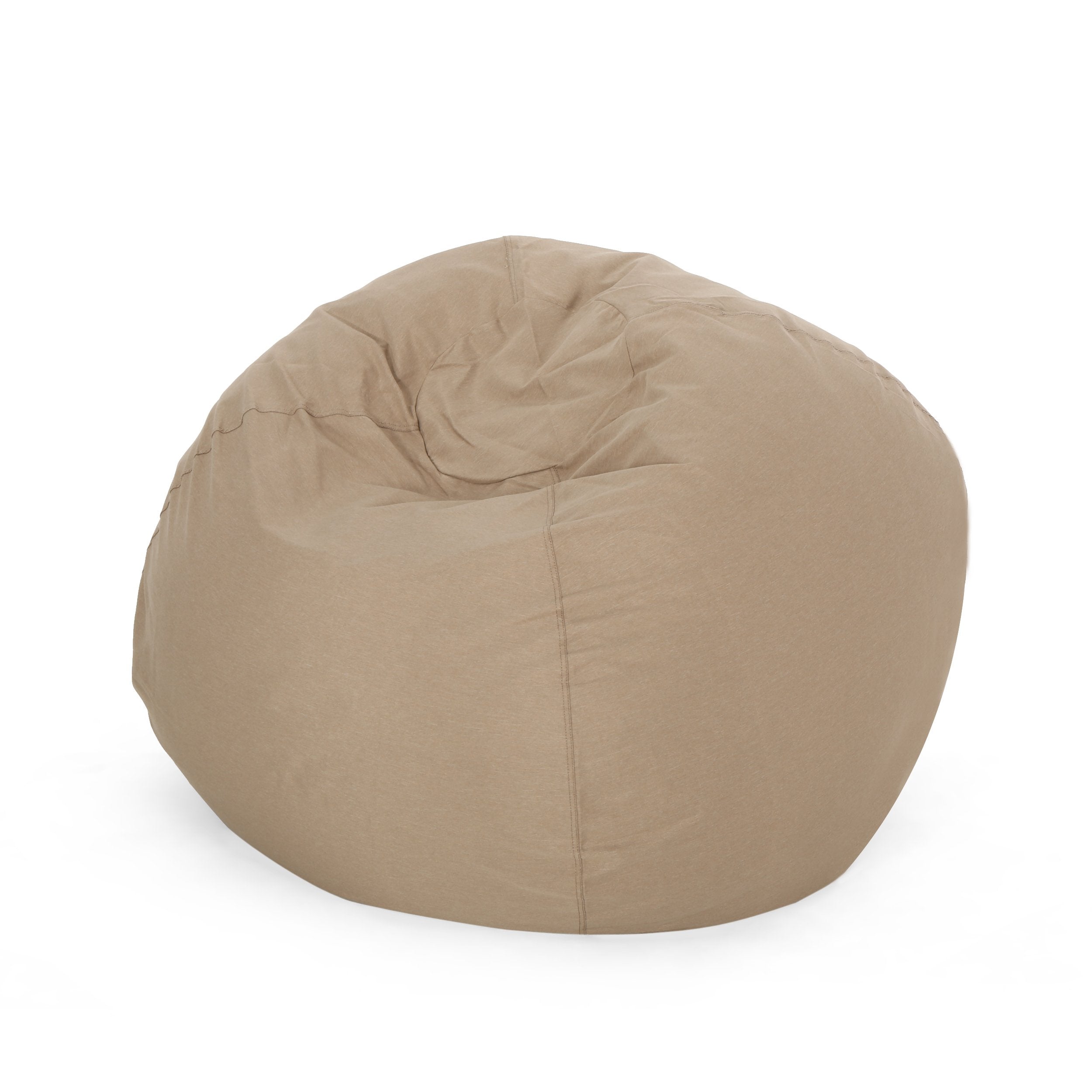outdoor water resistant 4.5 bean bag nh300803 outdoor water resistant 4.5 bean bag nh300803