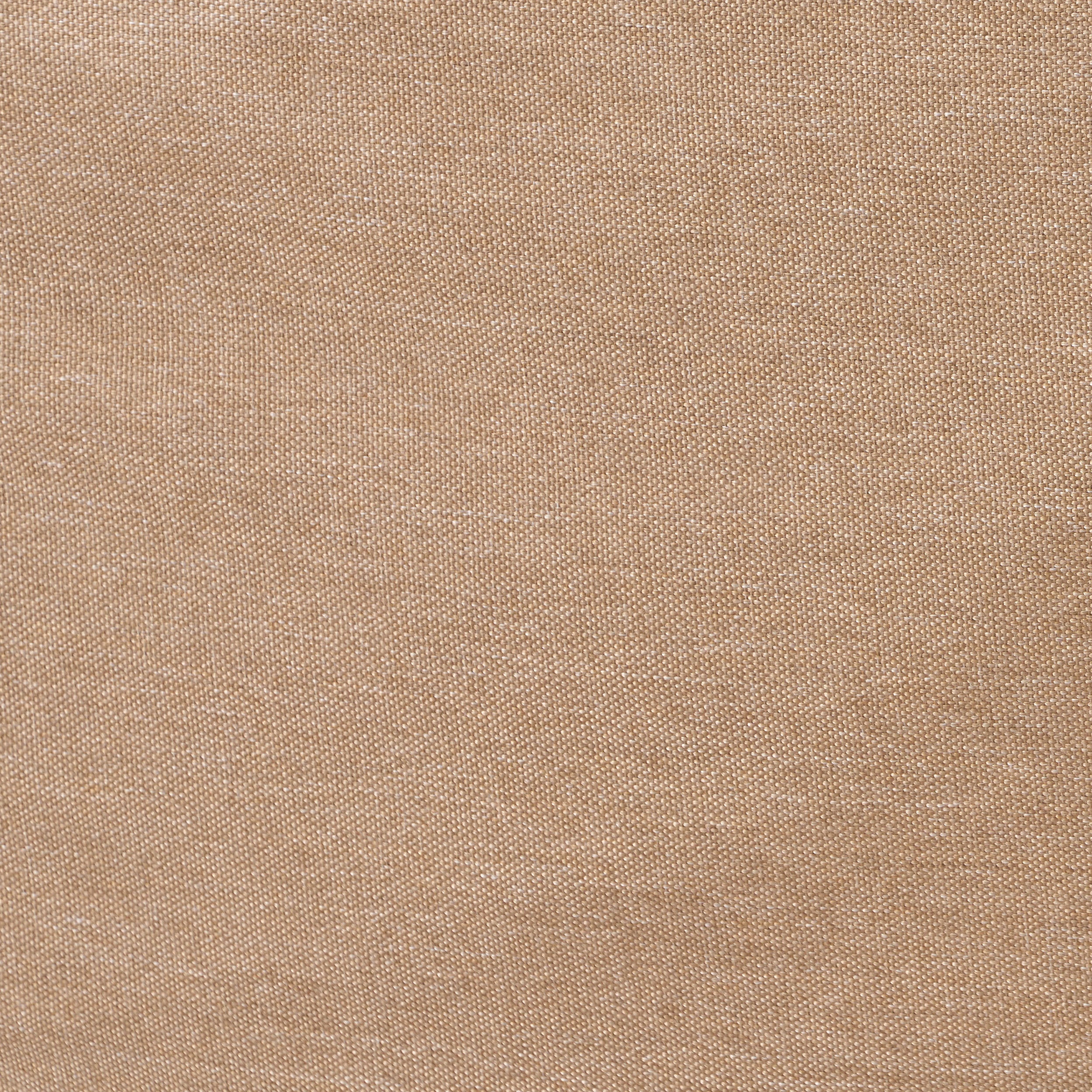 outdoor water resistant 4.5 bean bag nh300803 outdoor water resistant 4.5 bean bag nh300803
