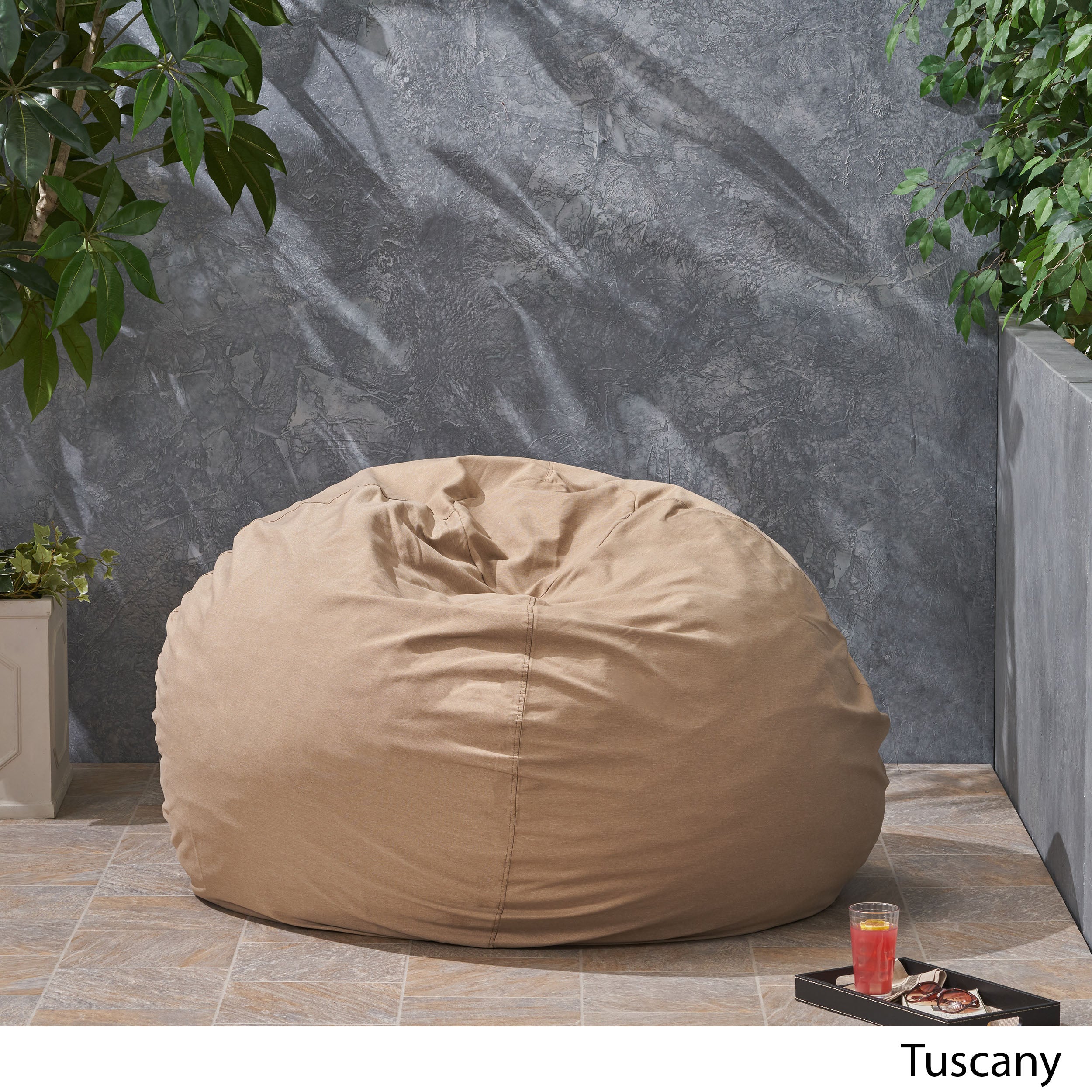 outdoor water resistant 4.5 bean bag nh300803 outdoor water resistant 4.5 bean bag nh300803