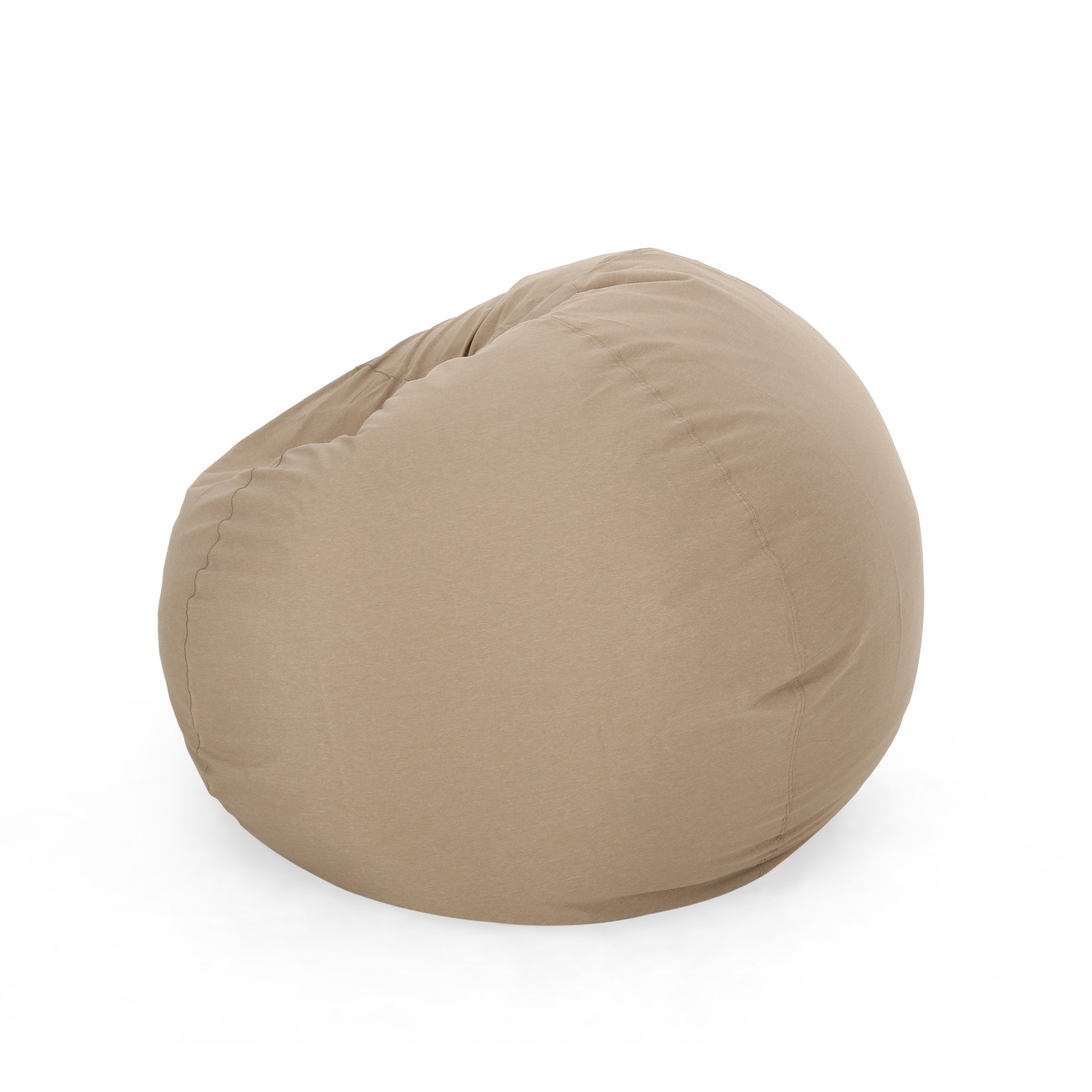 outdoor water resistant 4.5 bean bag nh300803 outdoor water resistant 4.5 bean bag nh300803