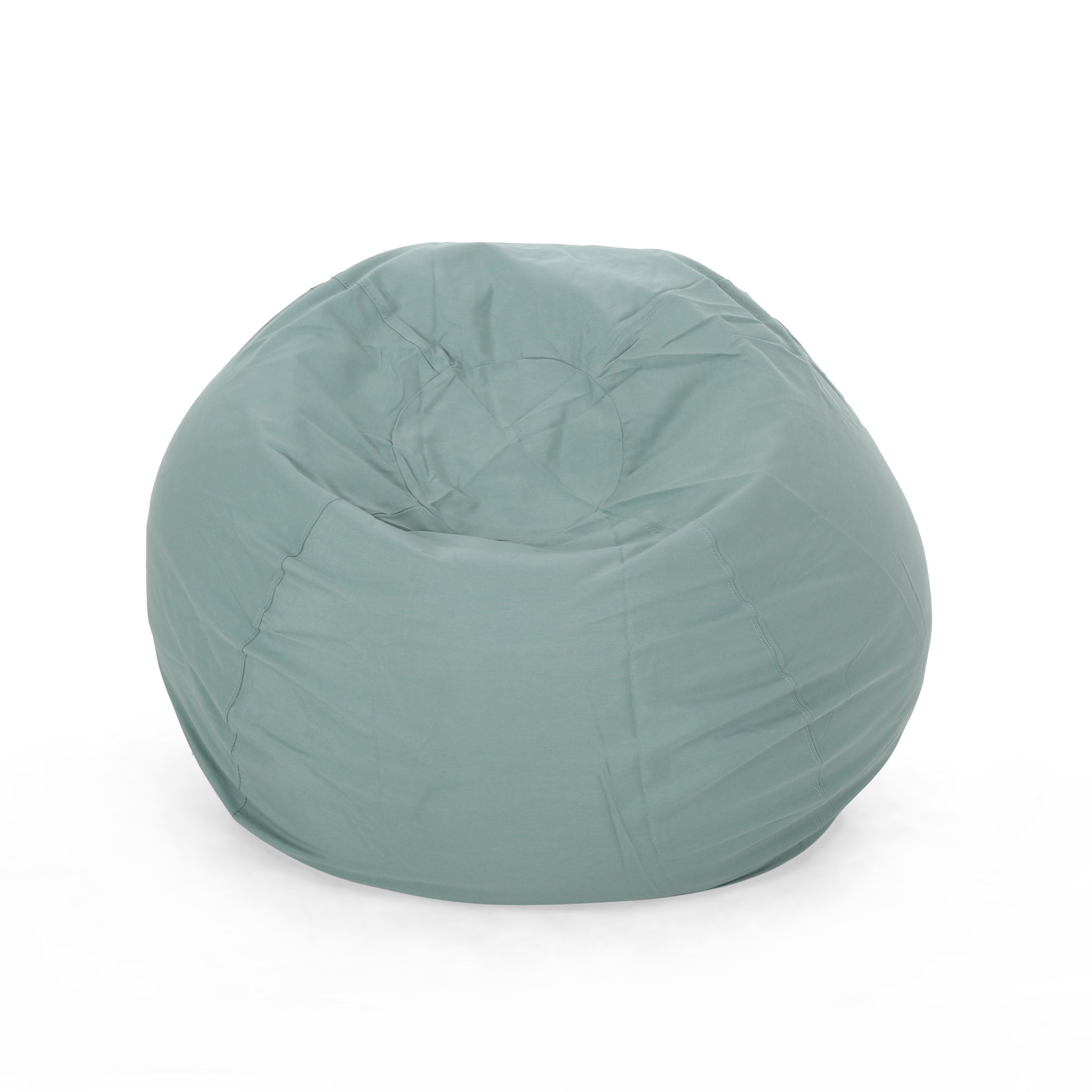 outdoor water resistant 4.5 bean bag nh300803 outdoor water resistant 4.5 bean bag nh300803