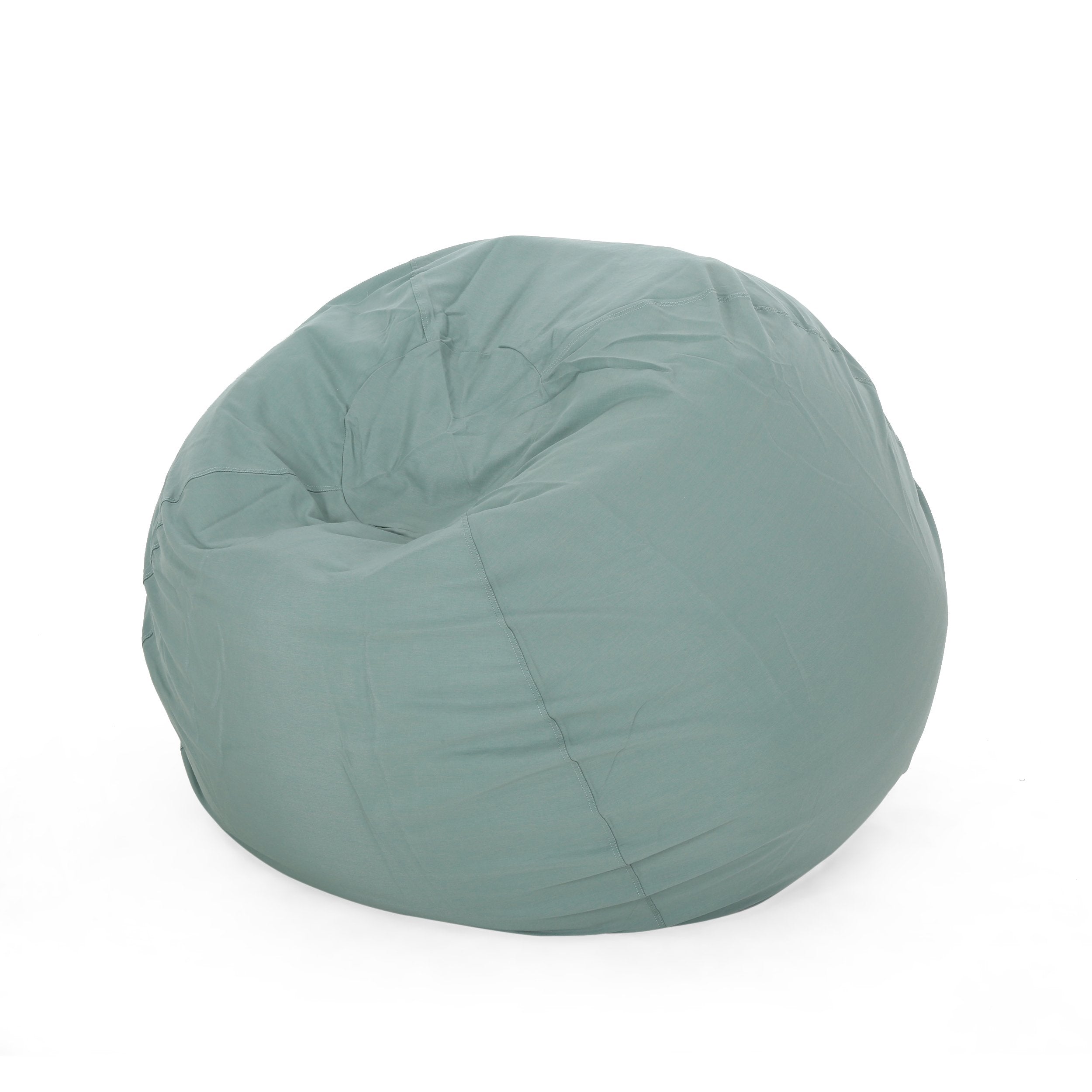 outdoor water resistant 4.5 bean bag nh300803 outdoor water resistant 4.5 bean bag nh300803