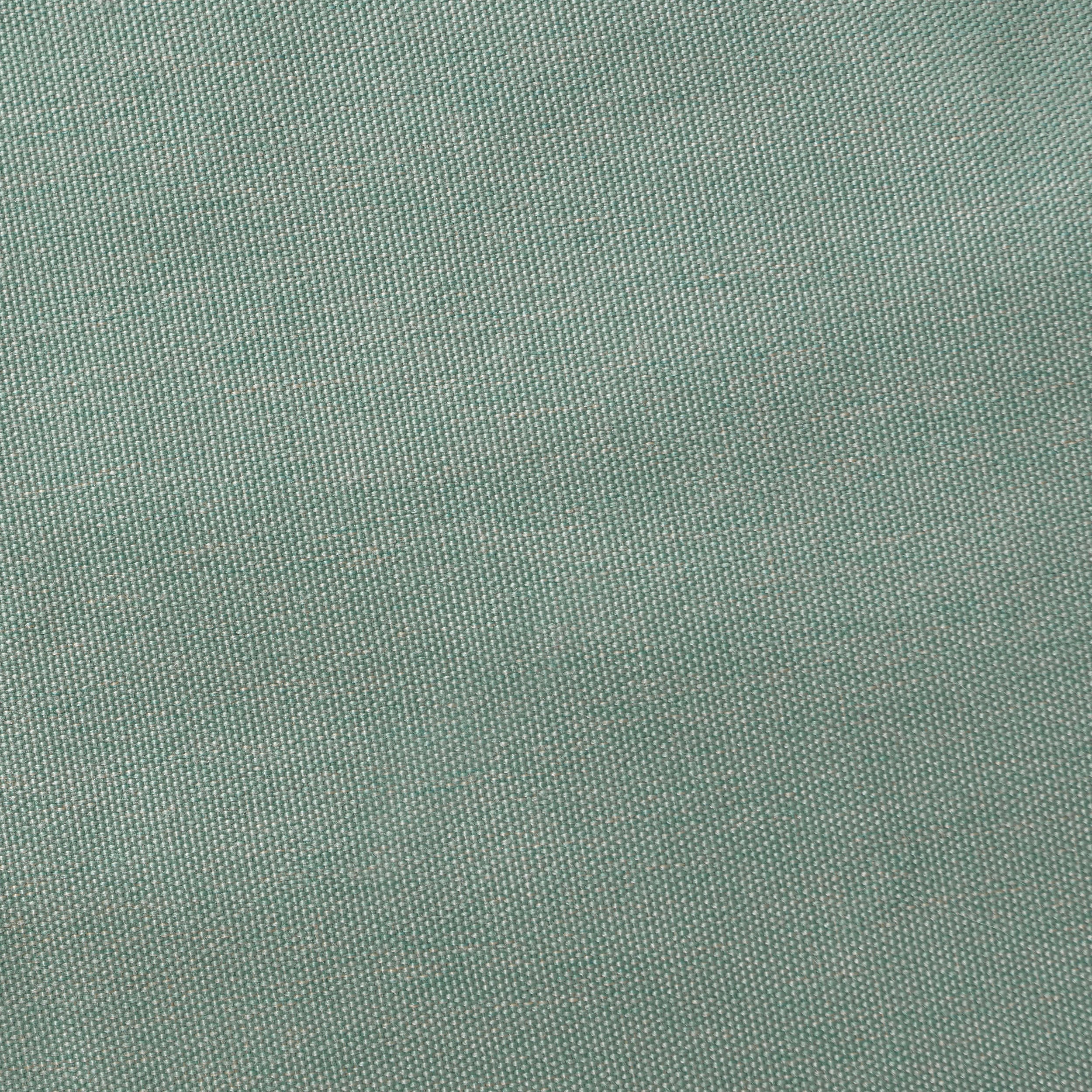 outdoor water resistant 4.5 bean bag nh300803 outdoor water resistant 4.5 bean bag nh300803