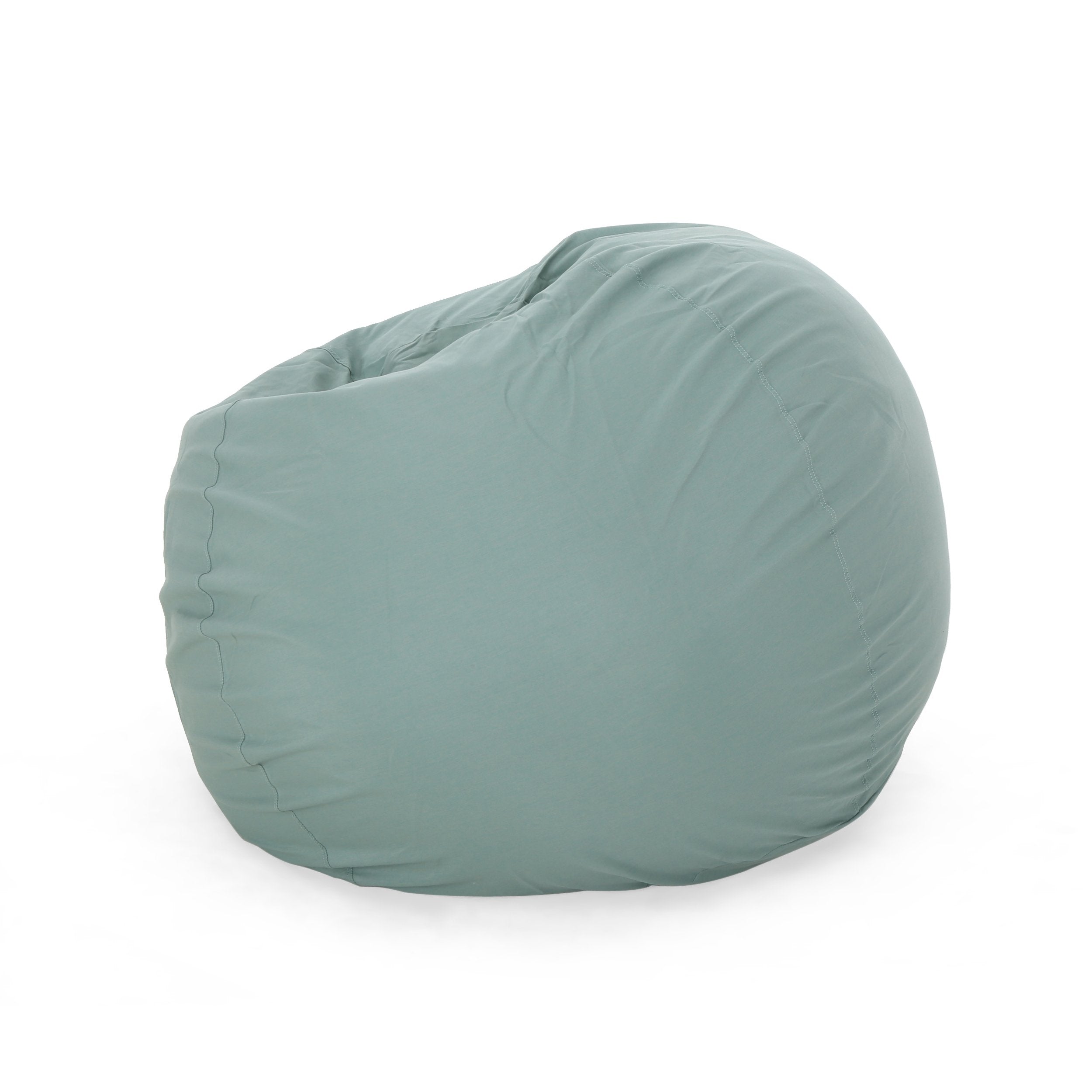 outdoor water resistant 4.5 bean bag nh300803 outdoor water resistant 4.5 bean bag nh300803