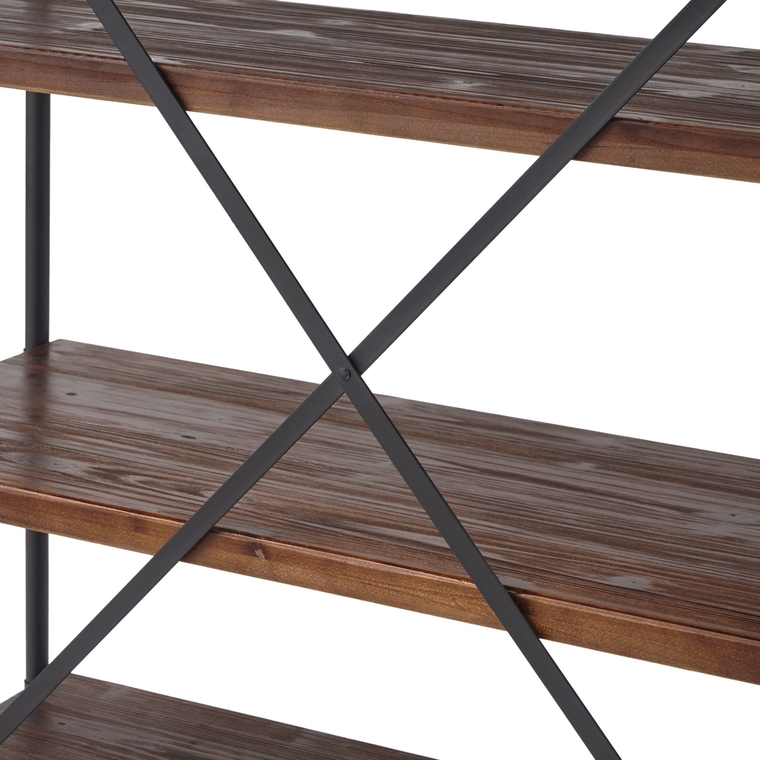 industrial design 5 shelf etagere bookcase on wheels nh732903 industrial design 5 shelf etagere bookcase on wheels nh732903