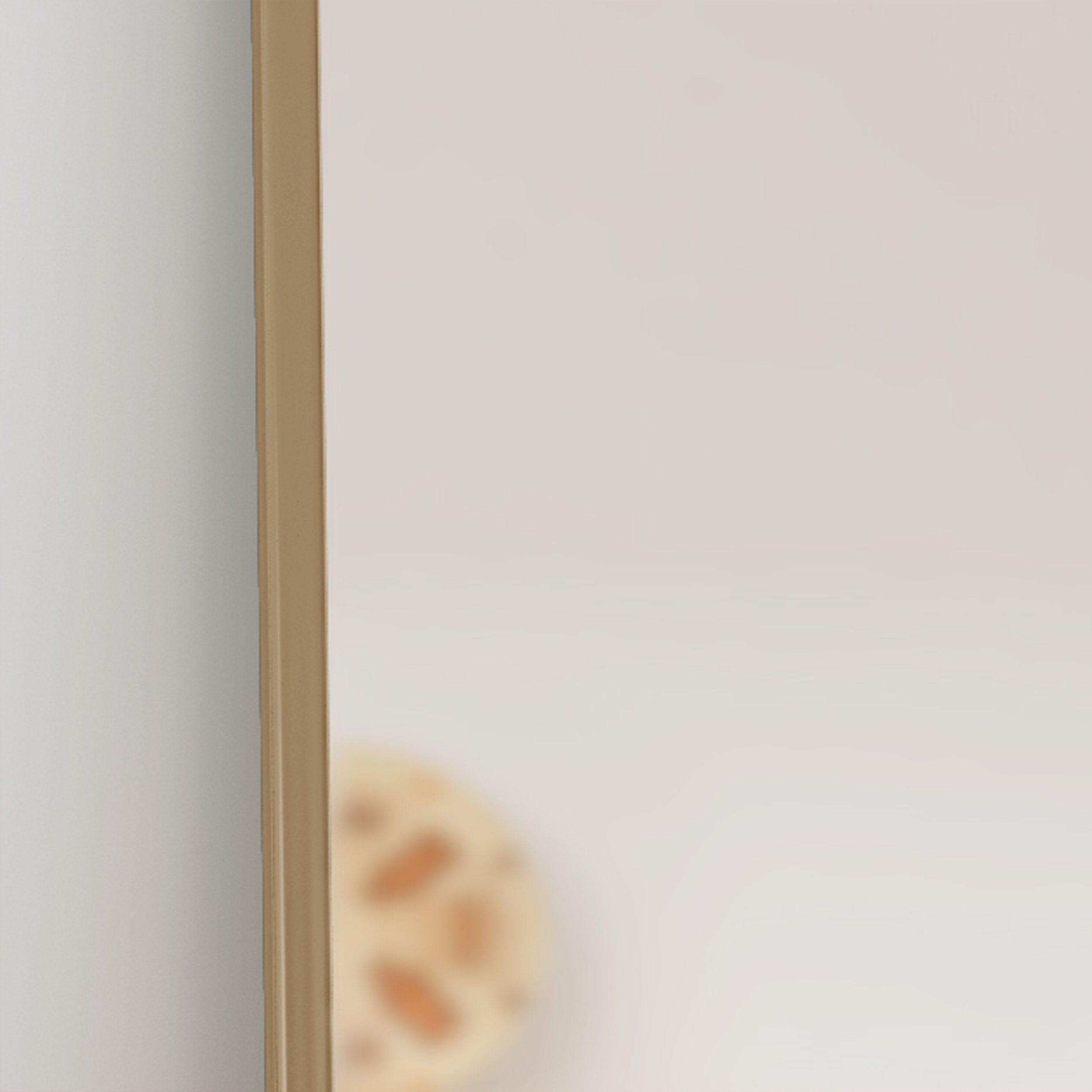 modern rectangular standing mirror nh169803 modern rectangular standing mirror nh169803