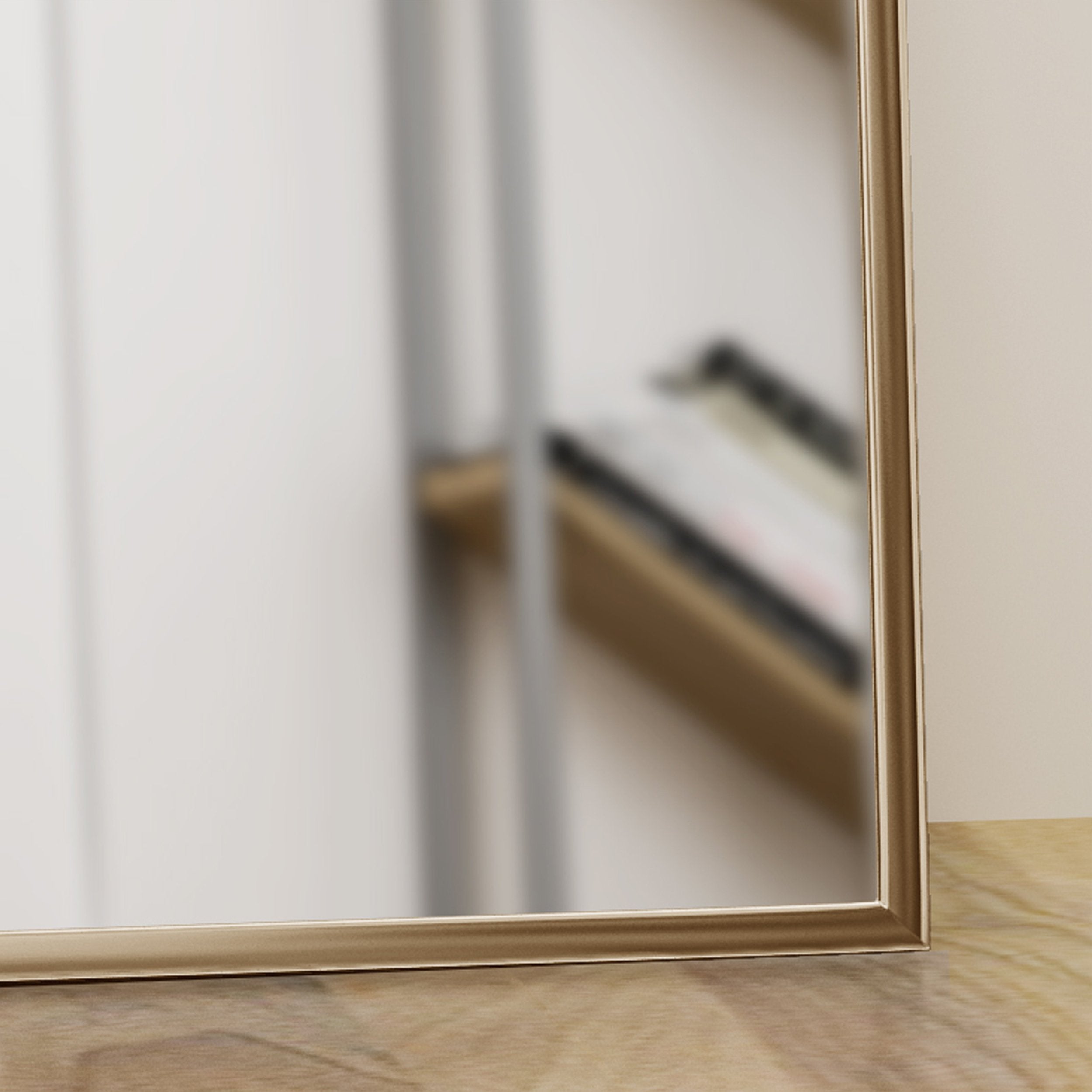 modern rectangular standing mirror nh169803 modern rectangular standing mirror nh169803