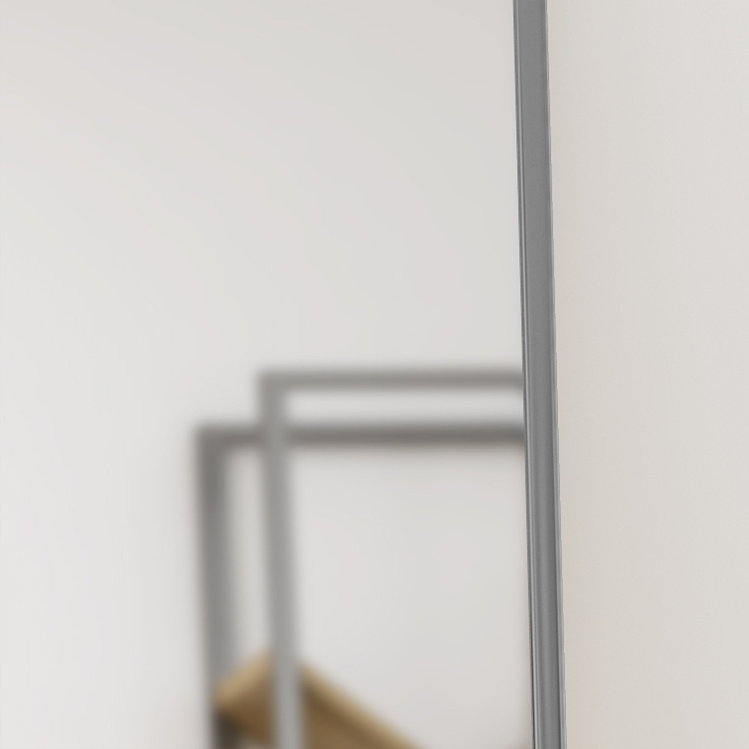 modern rectangular standing mirror nh169803 modern rectangular standing mirror nh169803