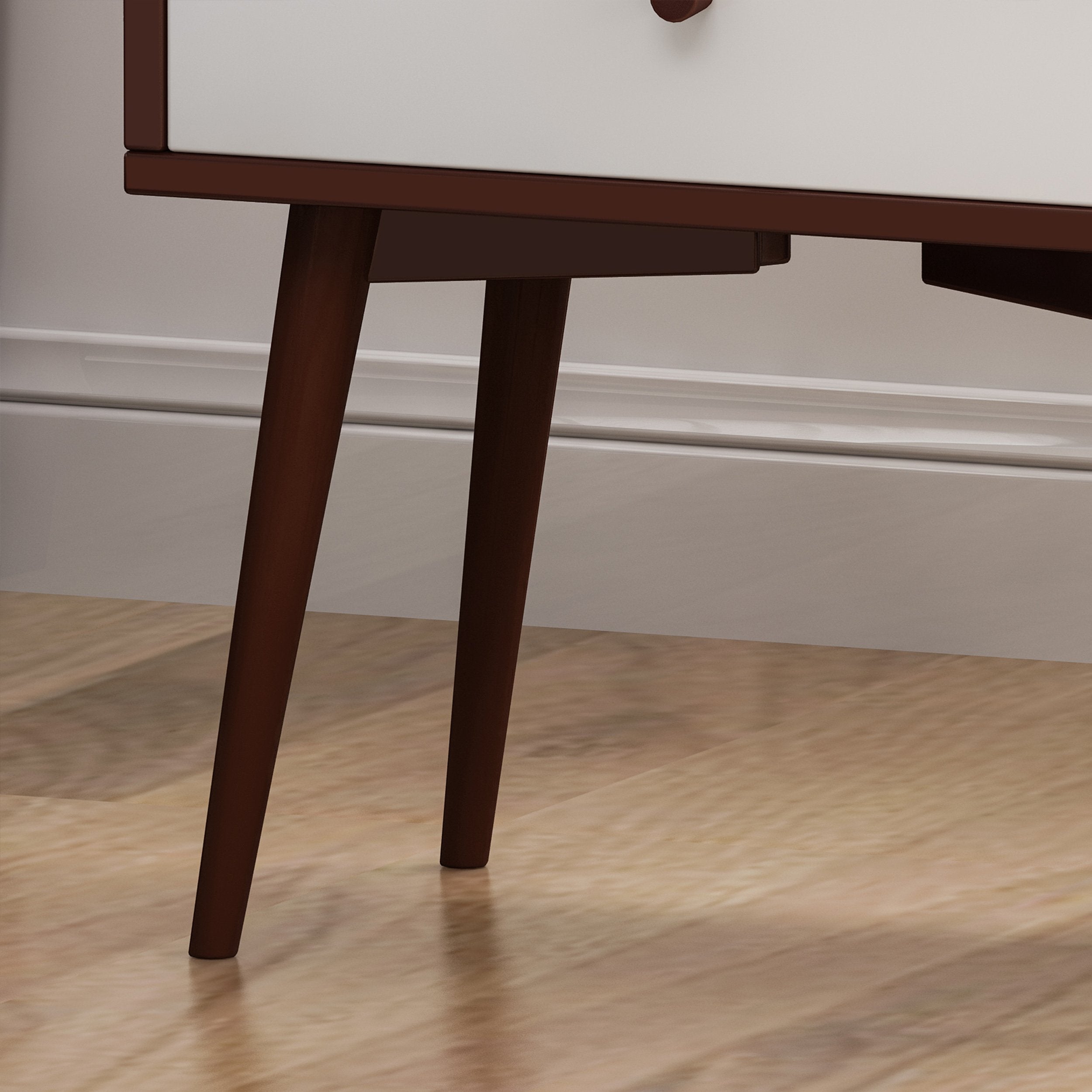 mid century modern side table nh147013 mid century modern side table nh147013