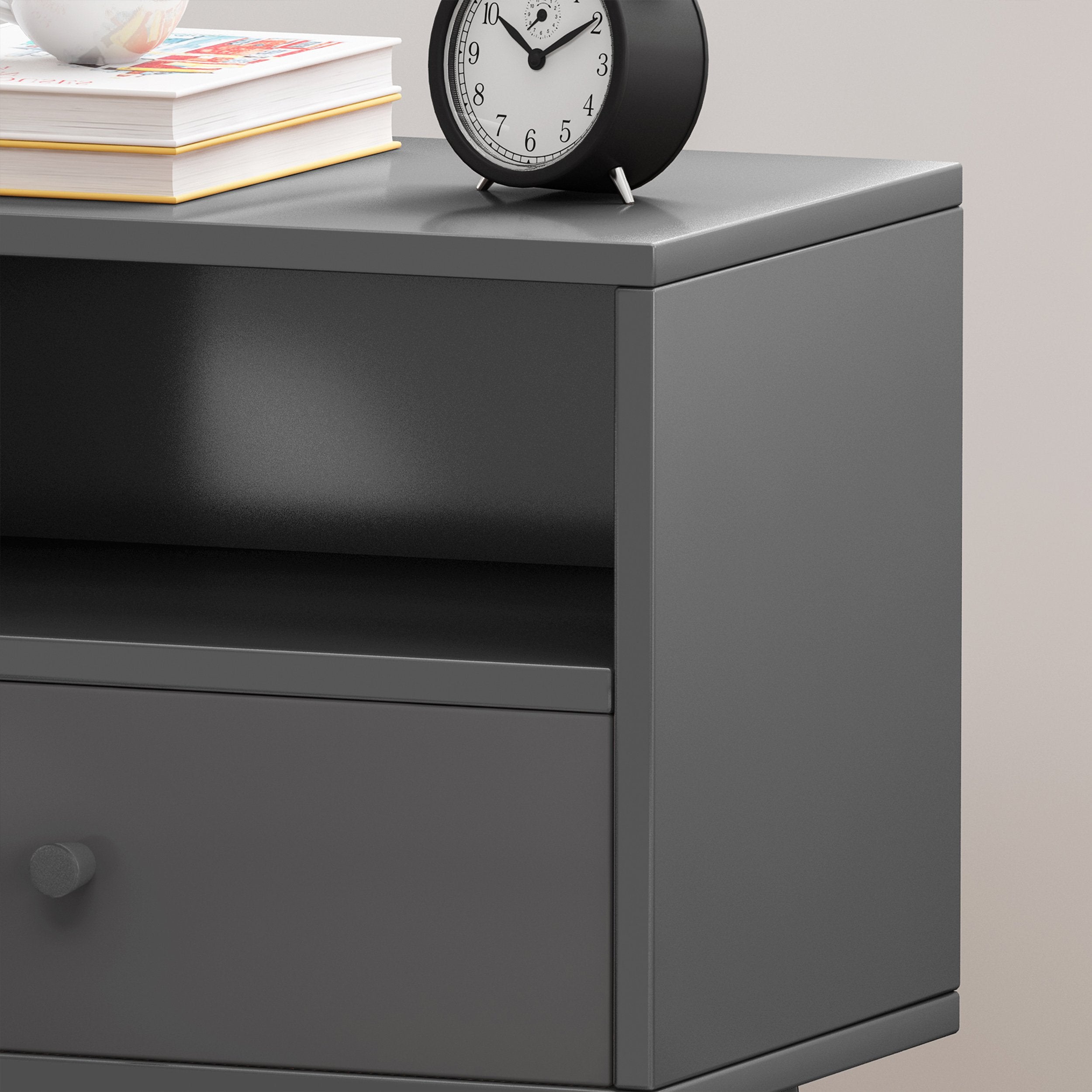 mid century modern side table nh147013 mid century modern side table nh147013
