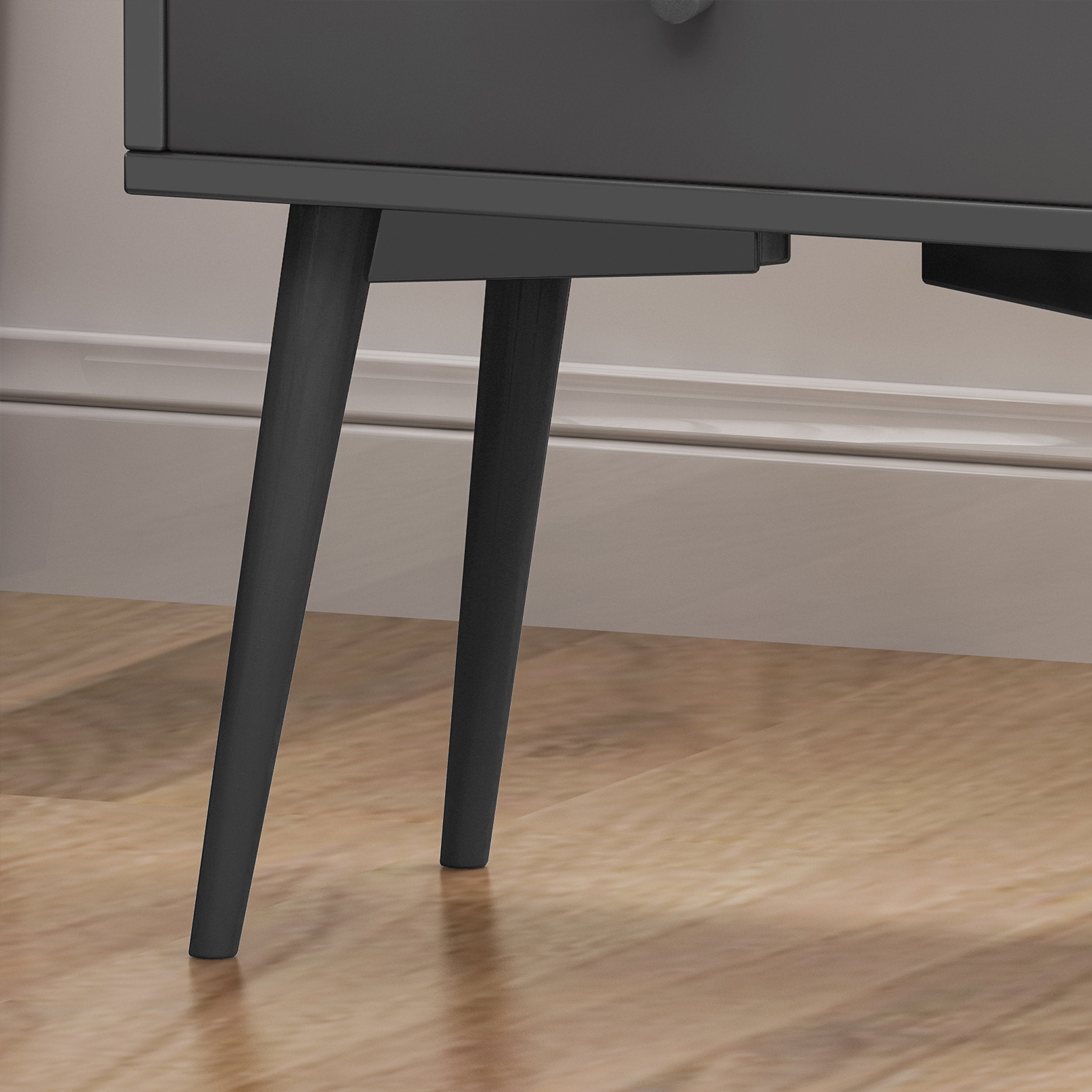 mid century modern side table nh147013 mid century modern side table nh147013