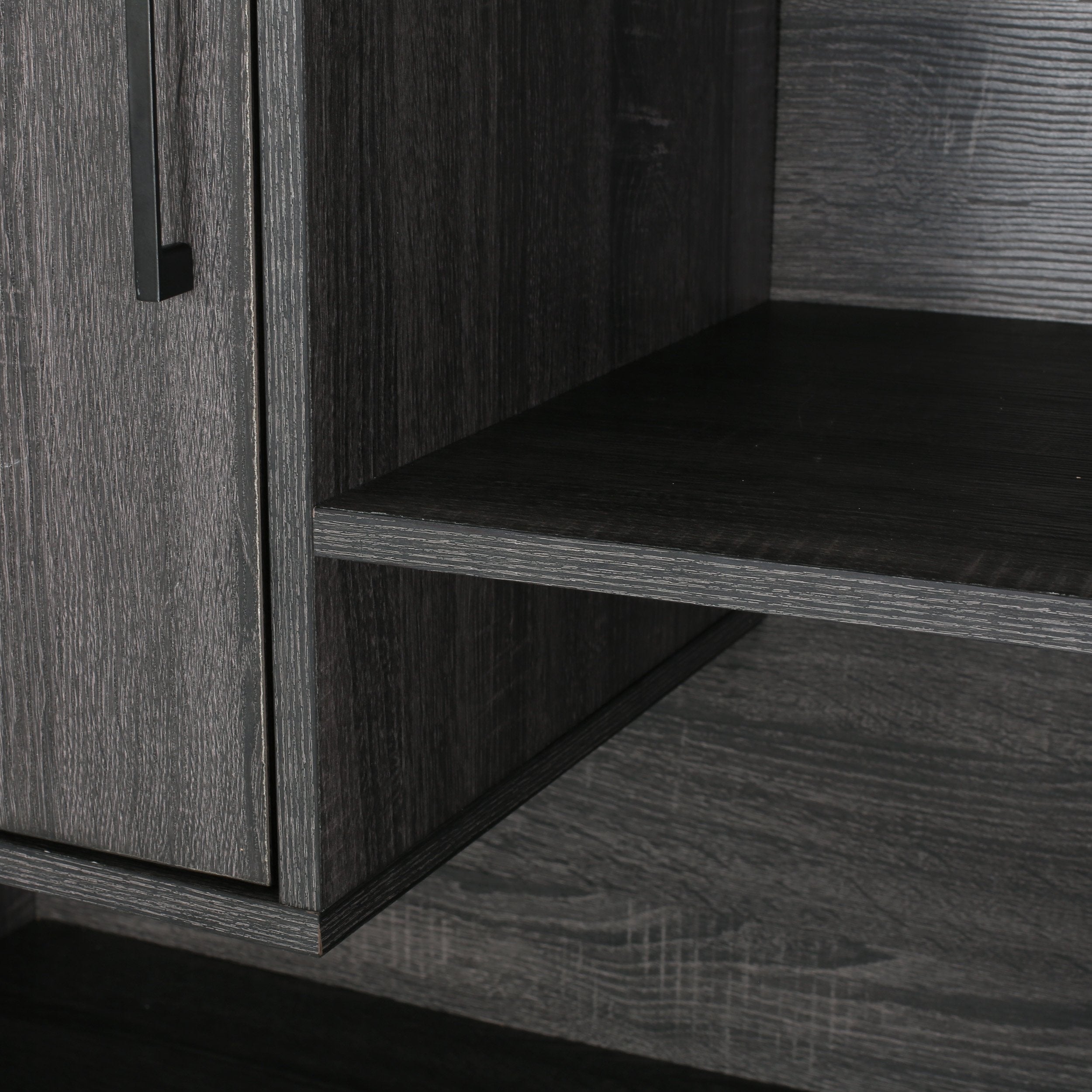 bookcase with storage cabinet nh888013 bookcase with storage cabinet nh888013