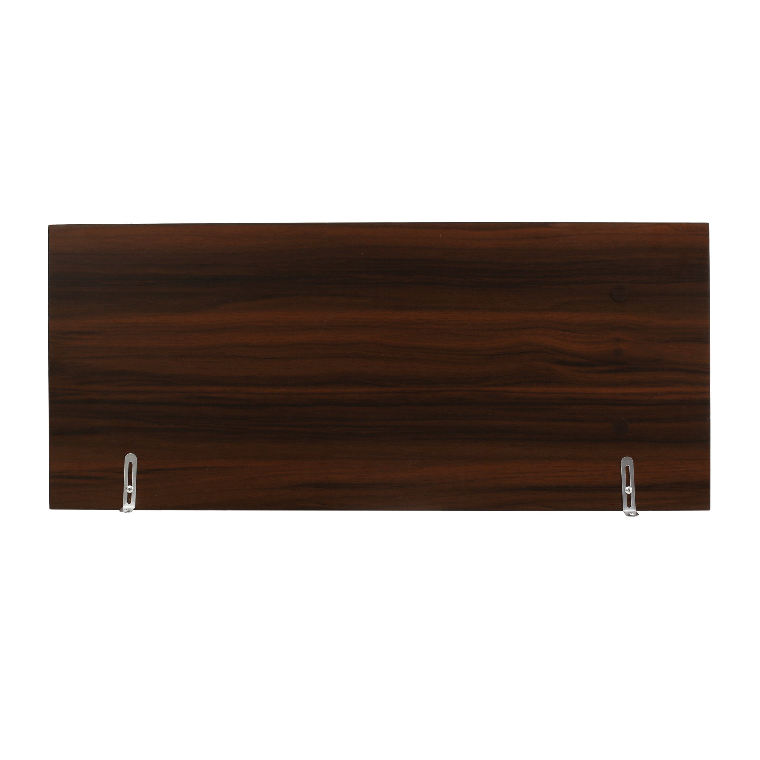 modern industrial 6 shelf v bookcase nh206413 modern industrial 6 shelf v bookcase nh206413