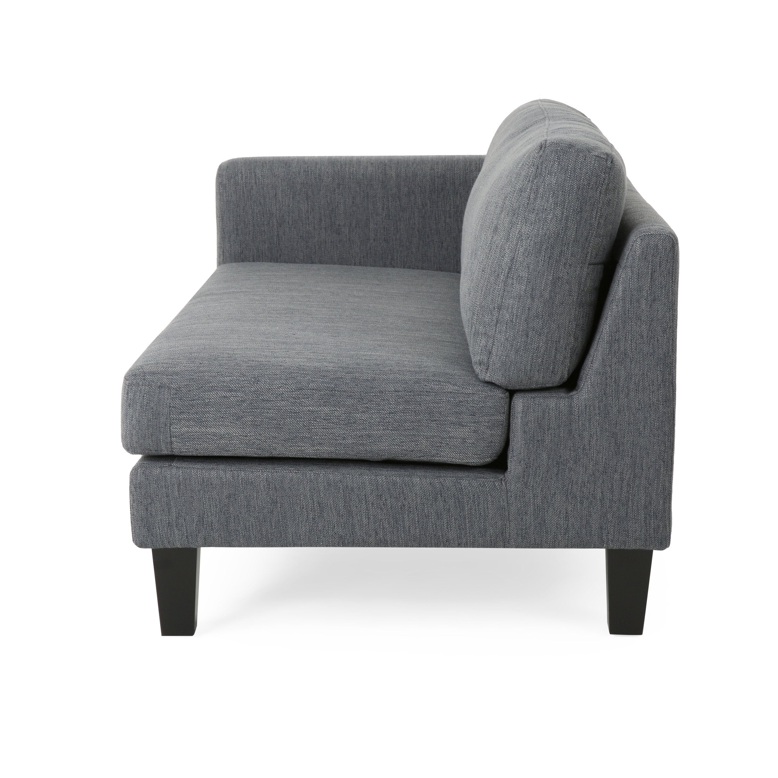 4 seater fabric sofa with accent pillows nh641313 4 seater fabric sofa with accent pillows nh641313