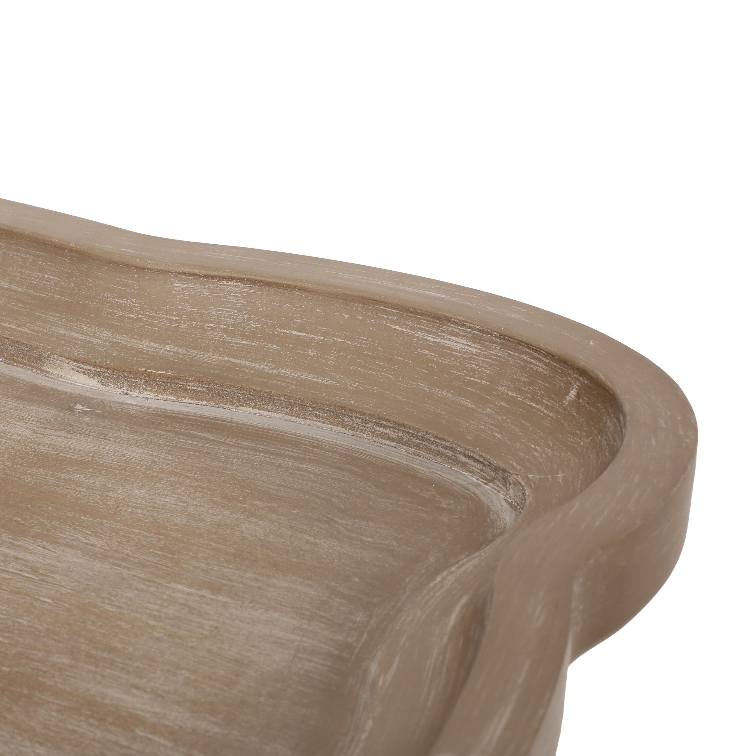 french country accent table with rectangular top nh281313 french country accent table with rectangular top nh281313