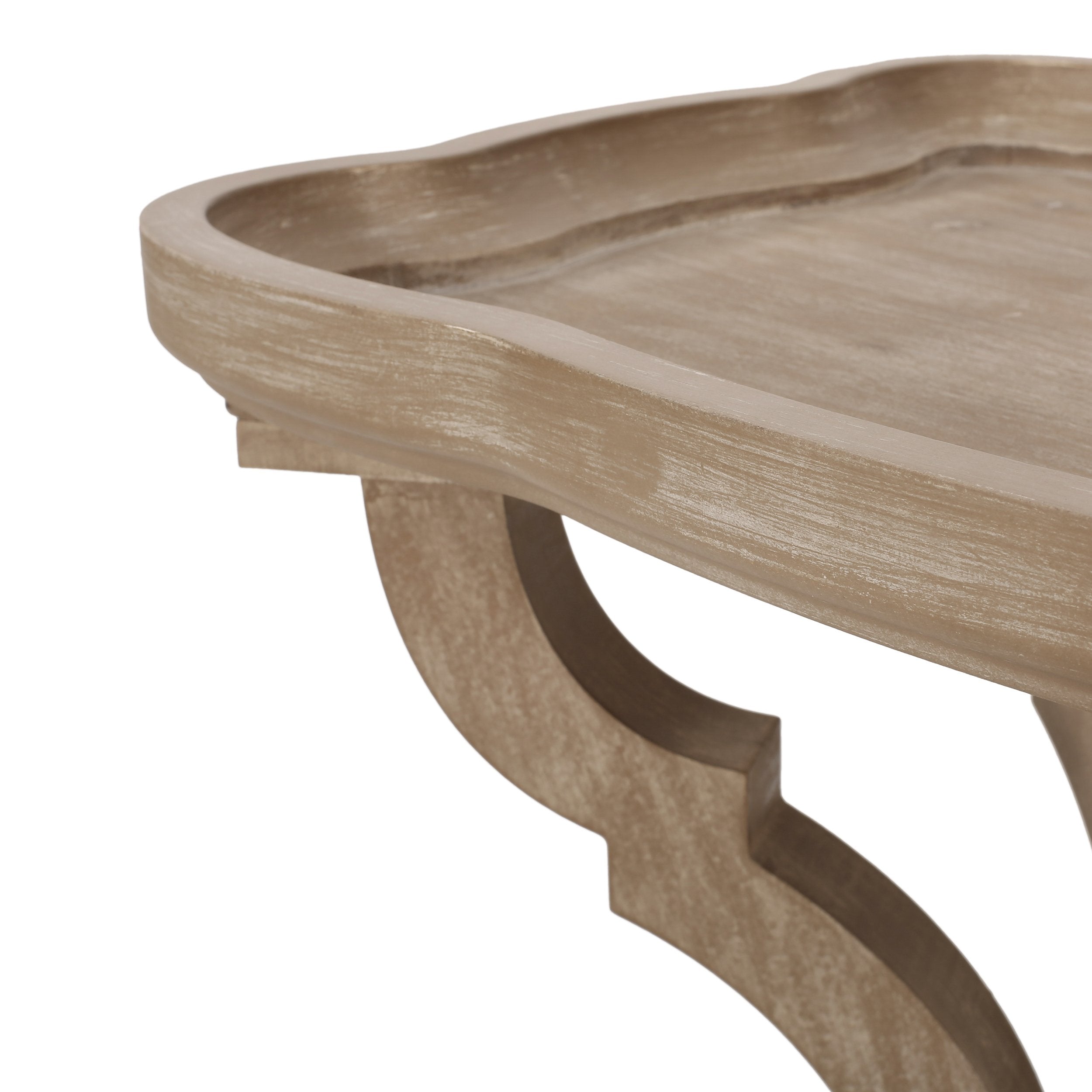 french country accent table with rectangular top nh281313 french country accent table with rectangular top nh281313
