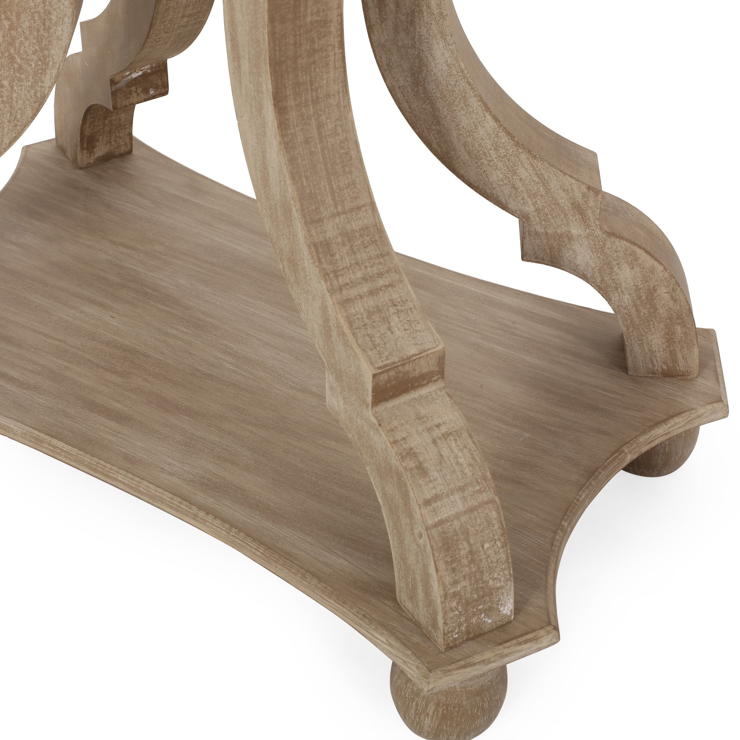 french country accent table with rectangular top nh281313 french country accent table with rectangular top nh281313