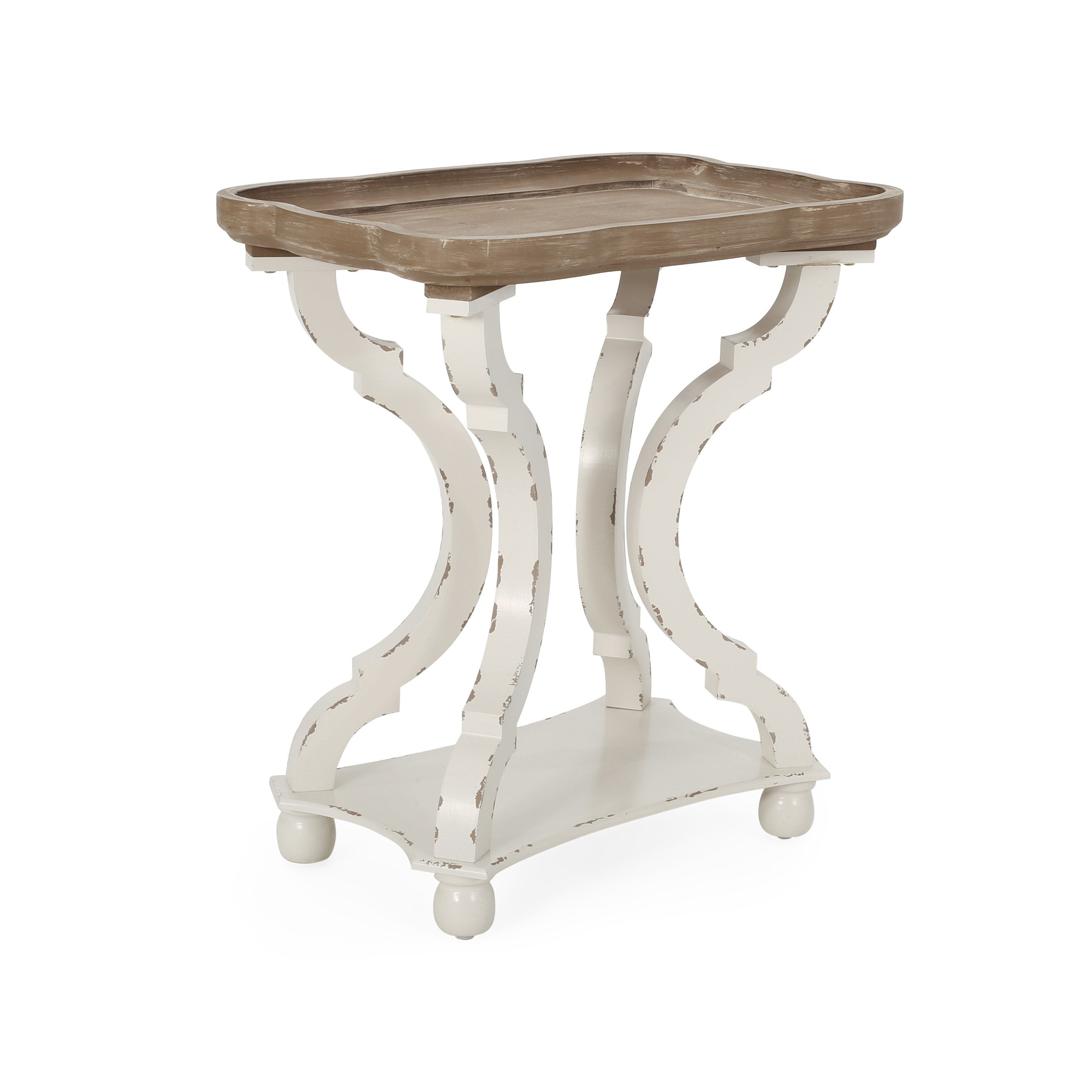 french country accent table with rectangular top nh281313 french country accent table with rectangular top nh281313