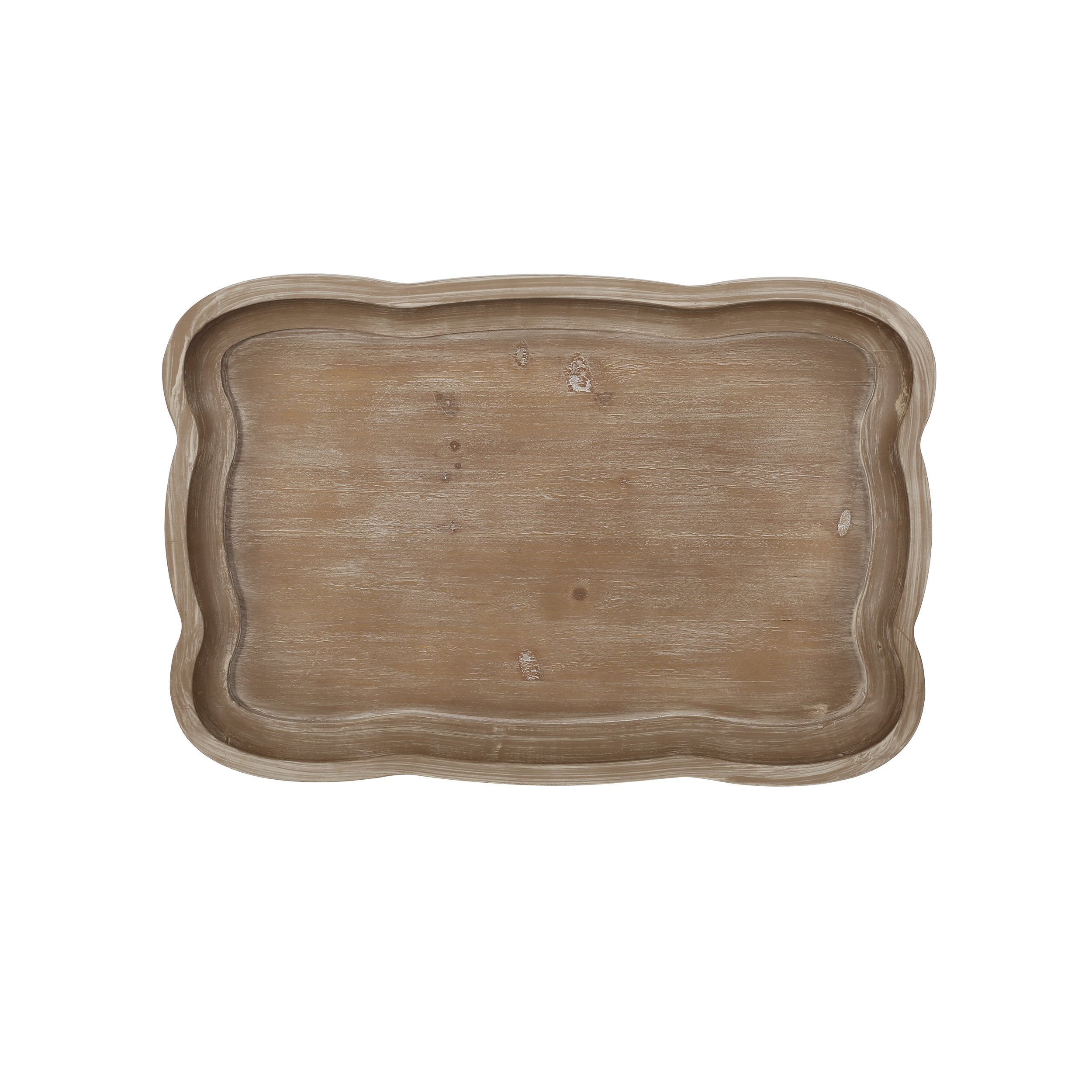 french country accent table with rectangular top nh281313 french country accent table with rectangular top nh281313