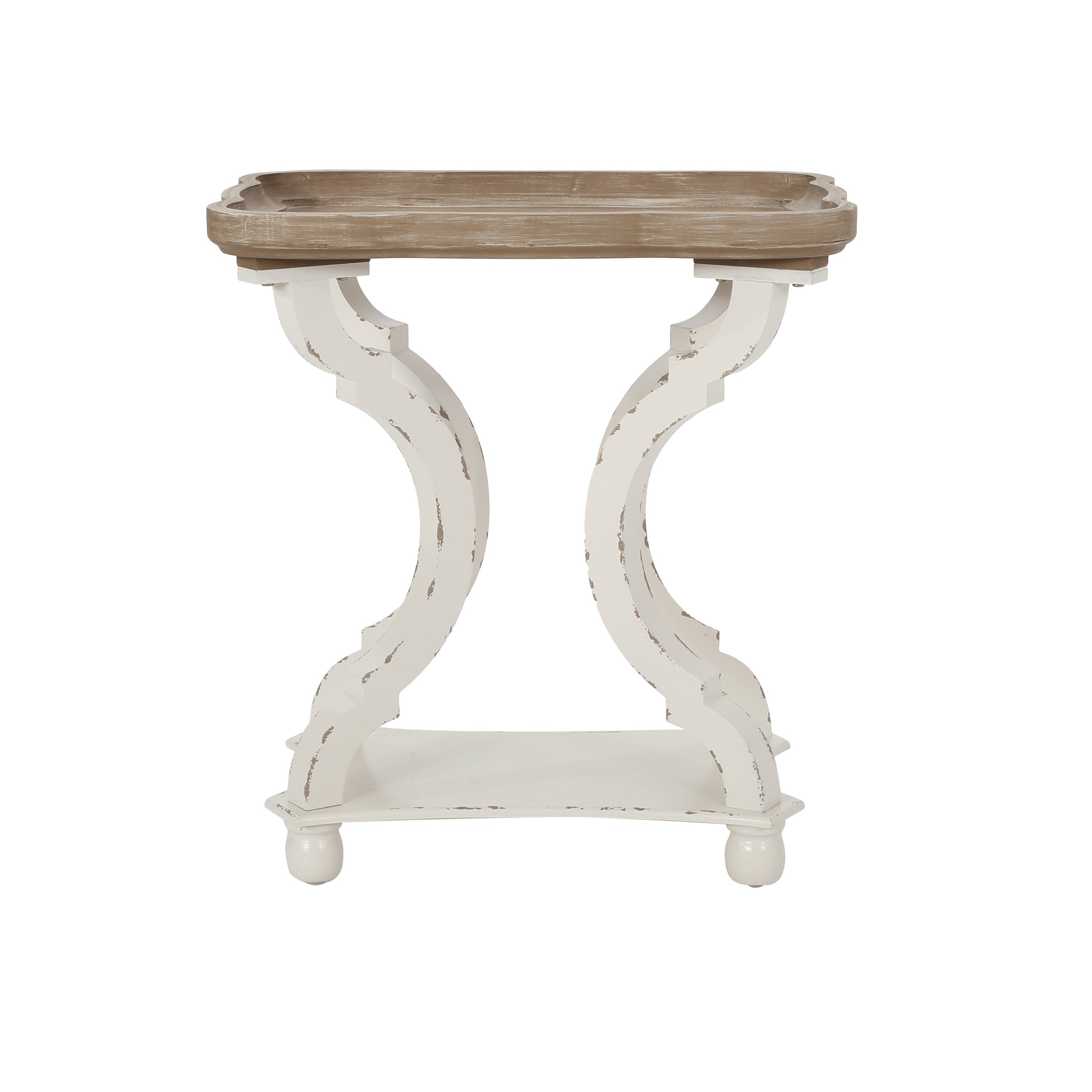 french country accent table with rectangular top nh281313 french country accent table with rectangular top nh281313