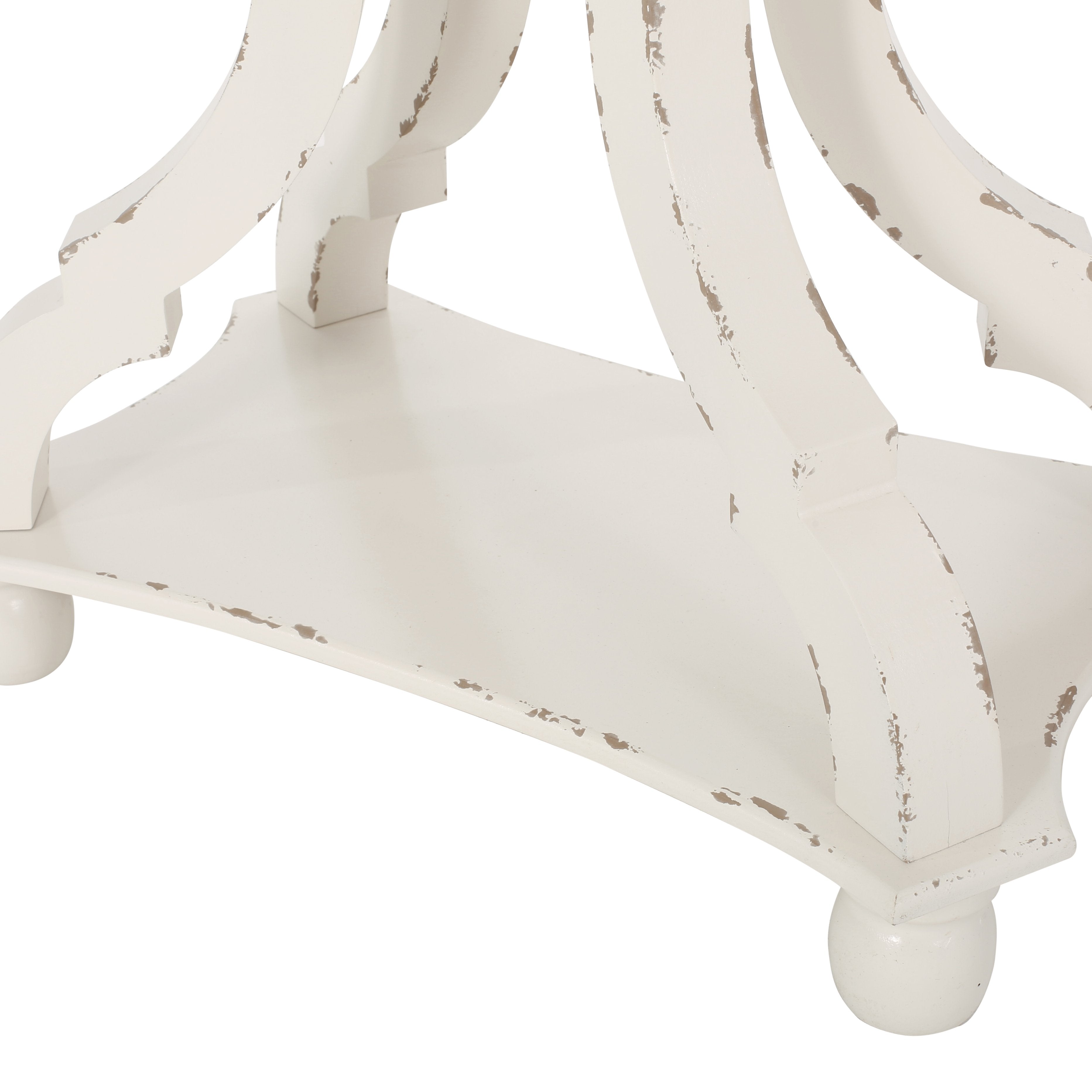 french country accent table with rectangular top nh281313 french country accent table with rectangular top nh281313