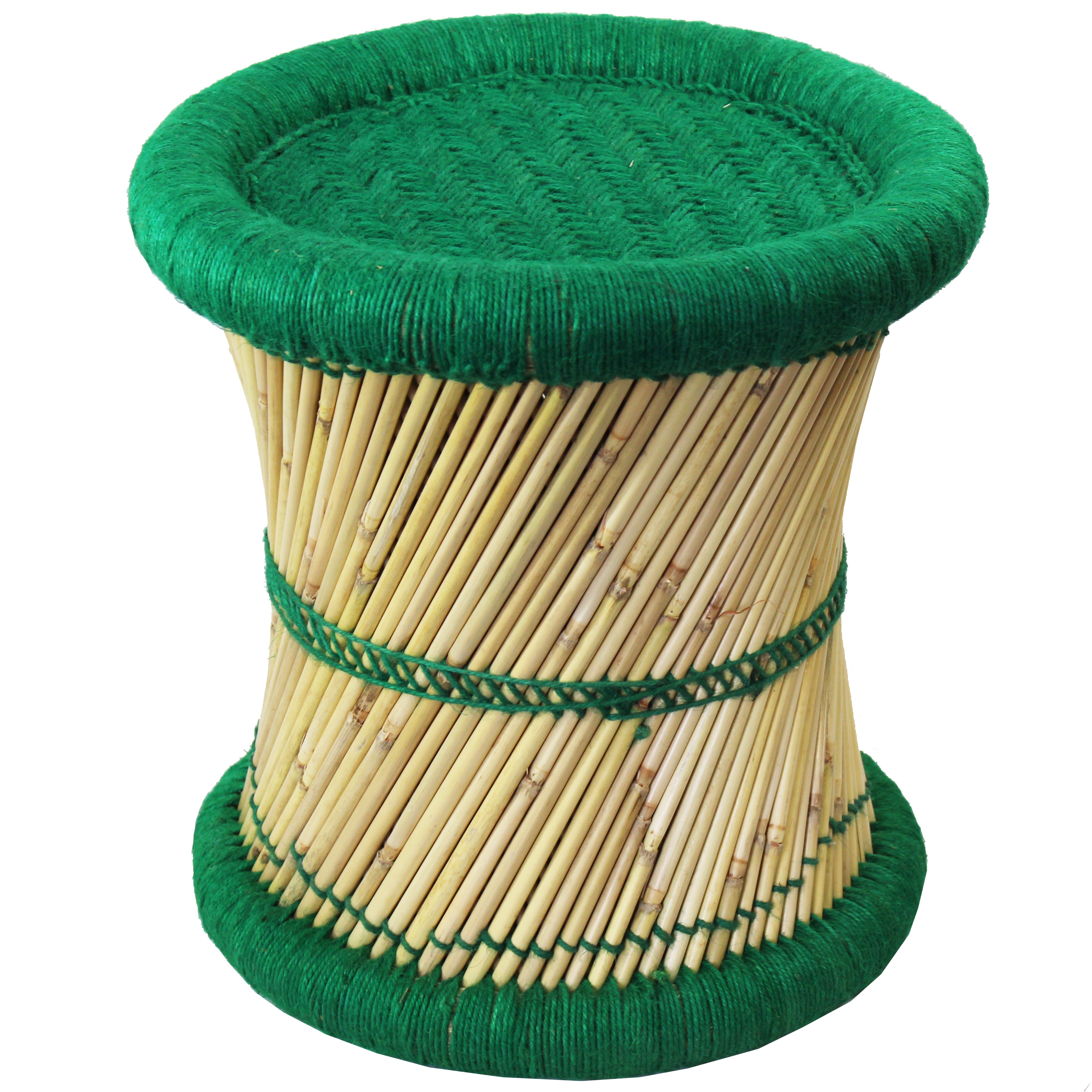 natural geo moray decorative handwoven jute accent stool natural geo moray decorative handwoven jute accent stool
