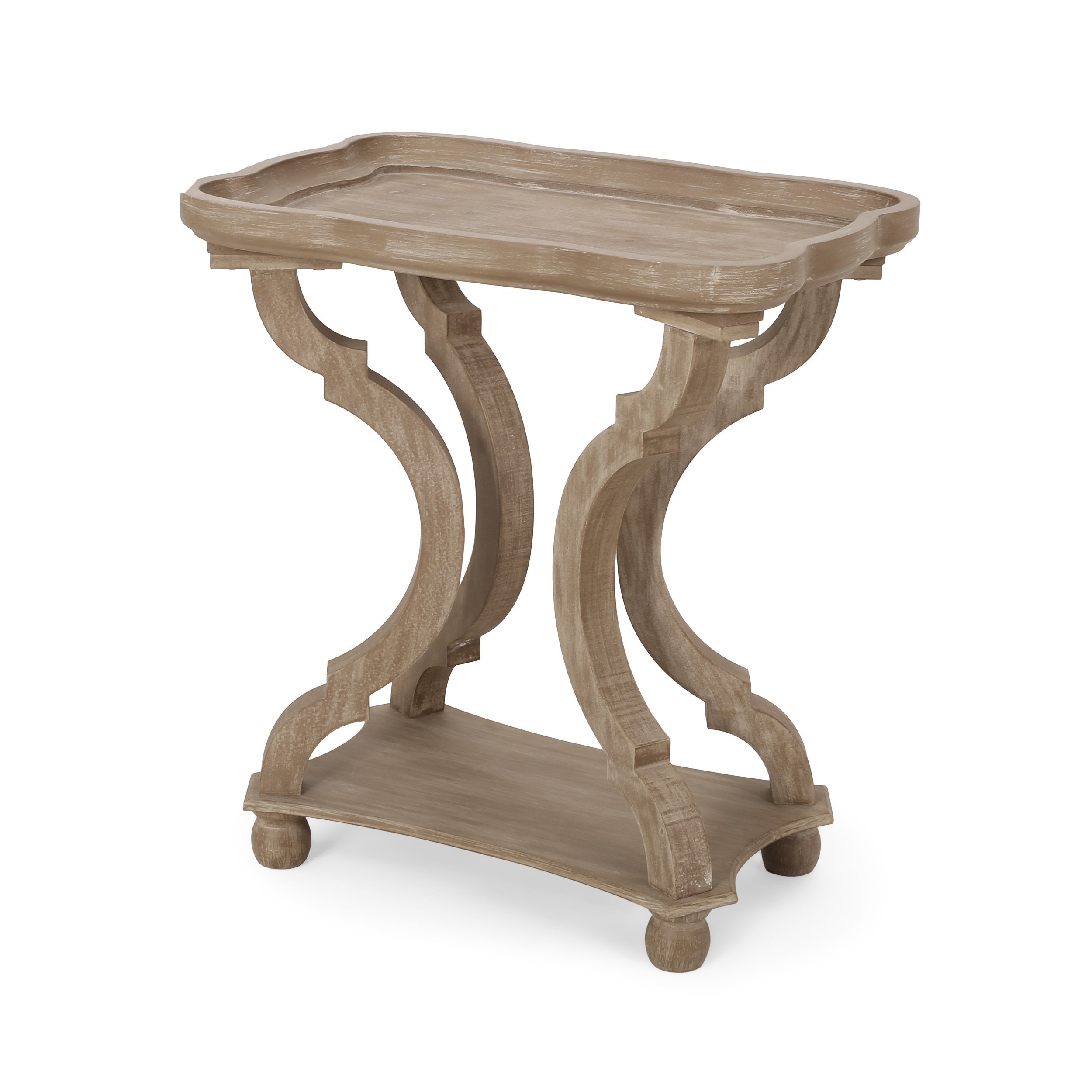french country accent table with rectangular top nh281313 french country accent table with rectangular top nh281313
