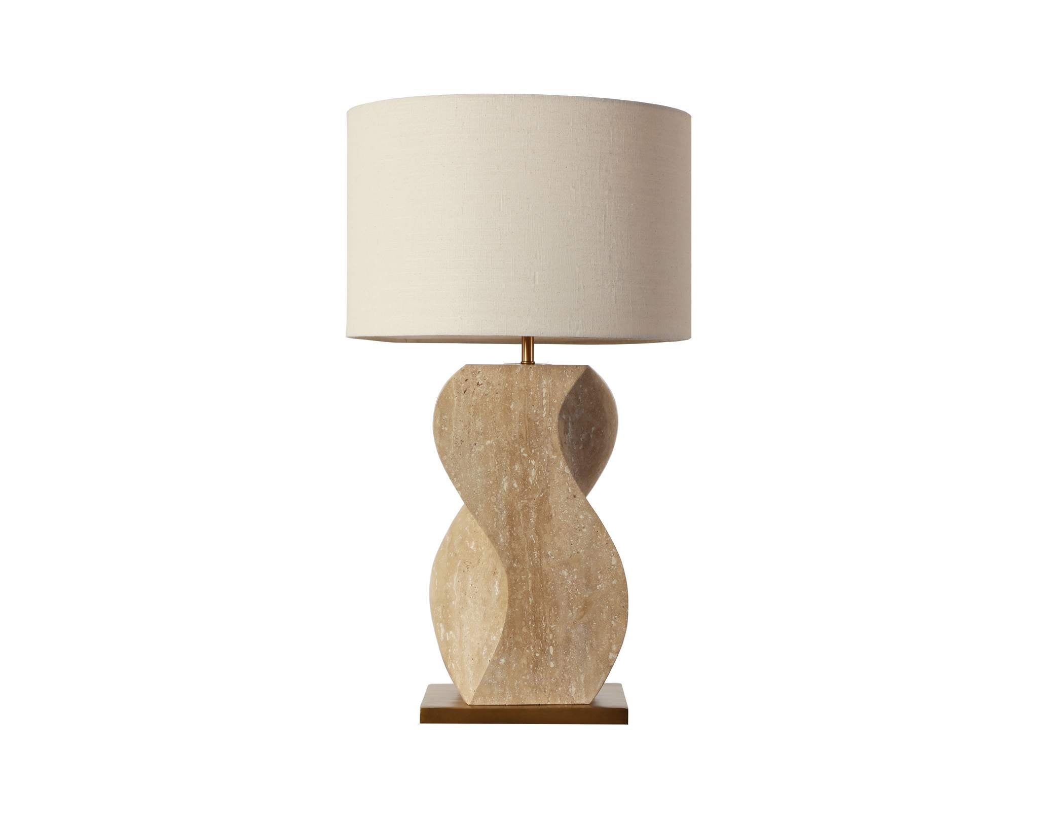 112157-1_6b95601c-dcfd-4974-b717-5e7b46a64bcb Anusha Table Lamp | Sunpan Furniture - 112157 - Image 1