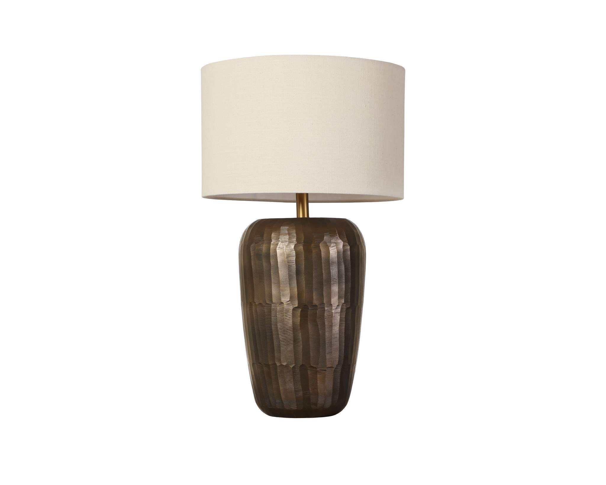 112232-1_d1203c8f-de83-45b4-b641-ad8568656066 Ishani Table Lamp | Sunpan Furniture - 112232 - Image 1