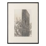 Retreat 2 Framed Print | Moe's Home Collection - JQ-1057-37
