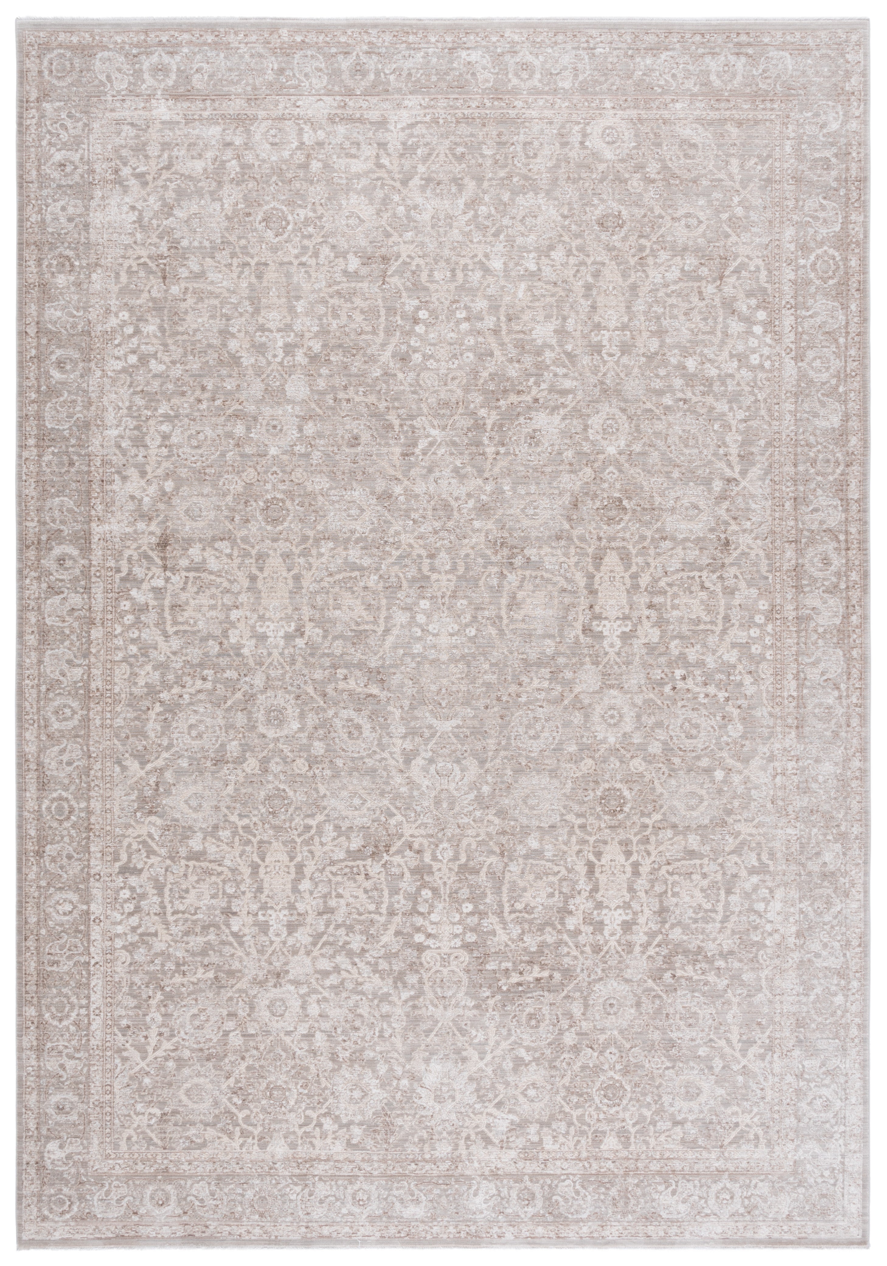 SIG722B-7 Signature 722 Rug | Safavieh – SIG722 - Image 1