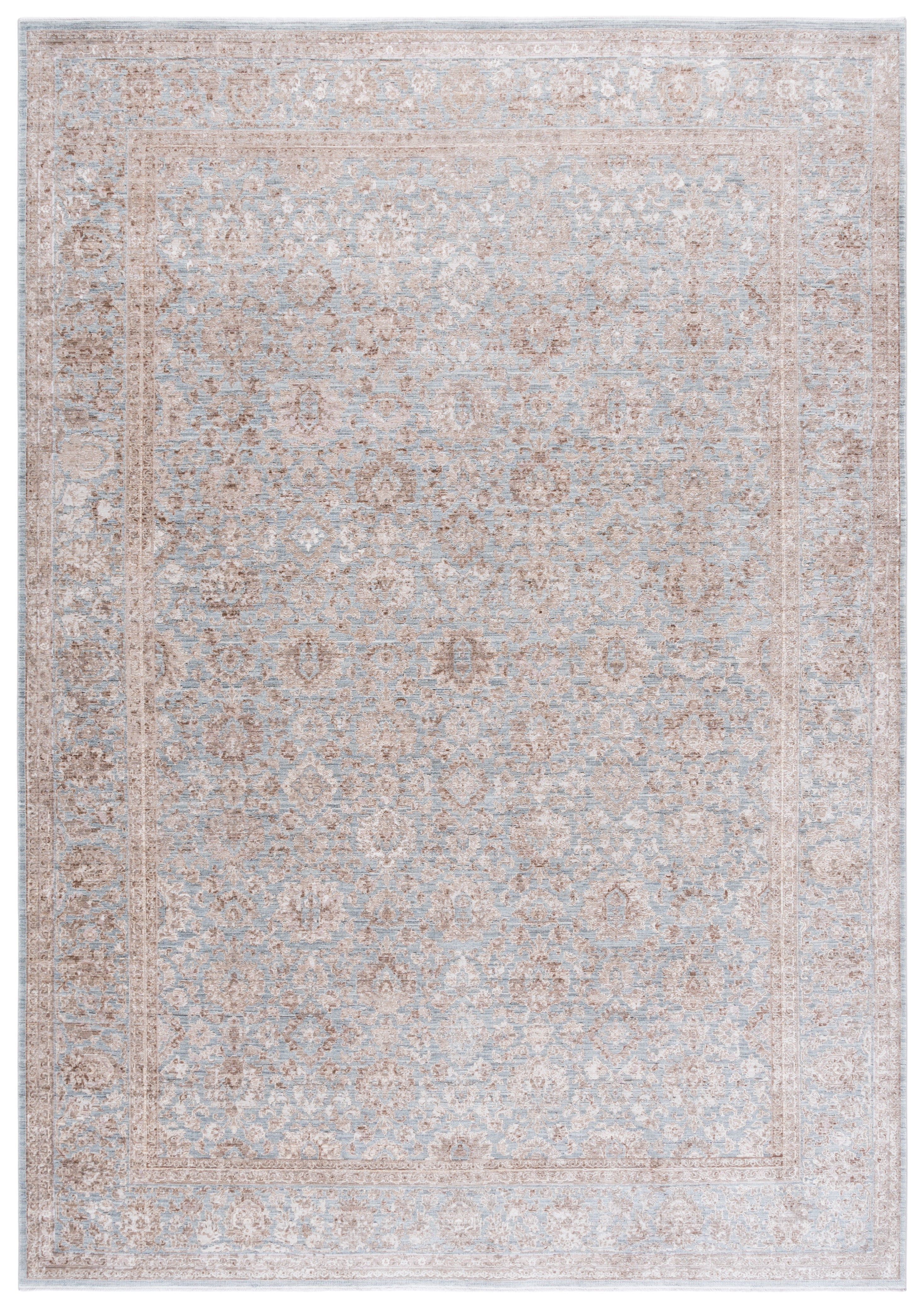 SIG724F-7 Signature 724 Rug | Safavieh – SIG724 - Image 1