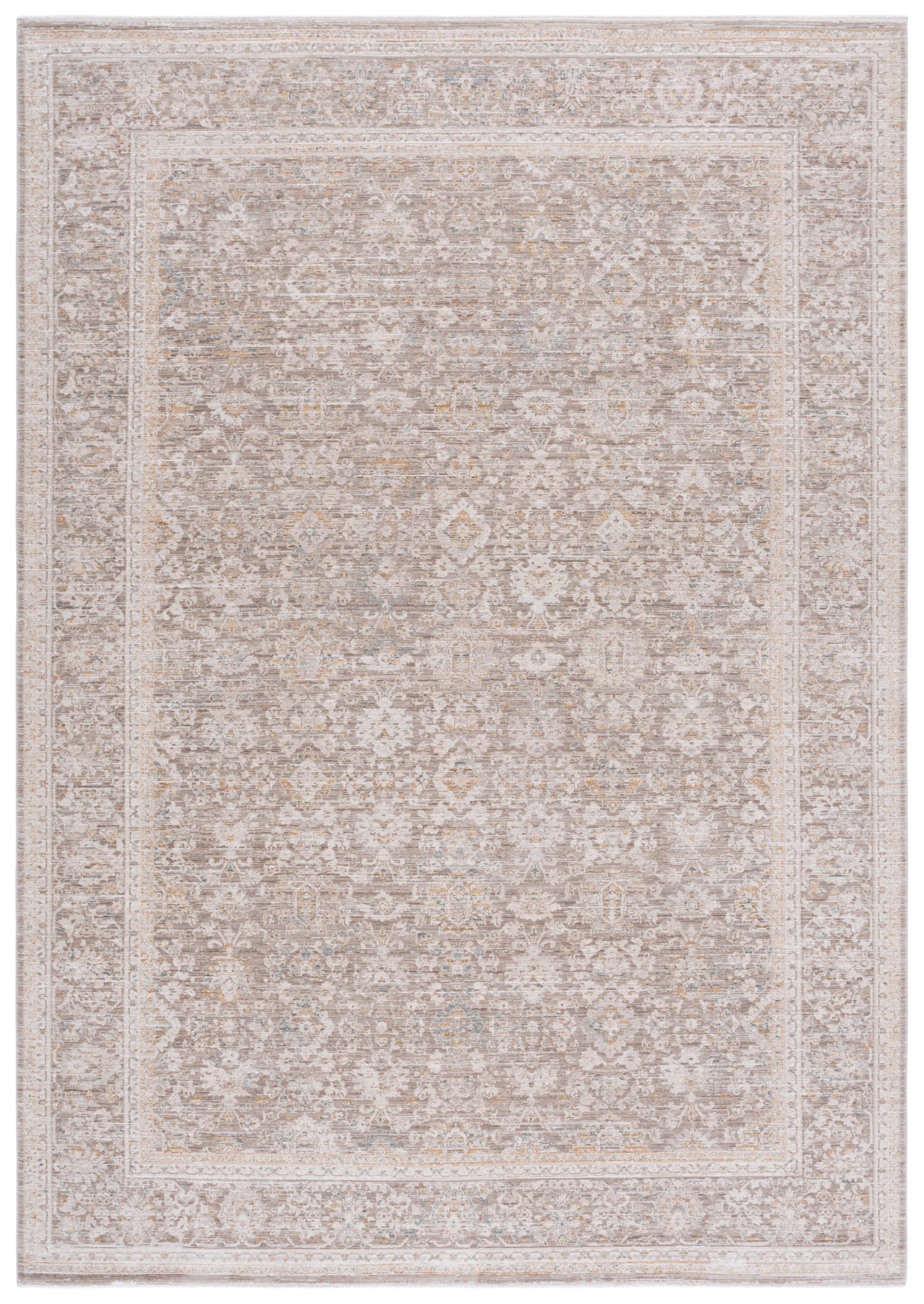 SIG726B-7 Signature 726 Rug | Safavieh – SIG726 - Image 1
