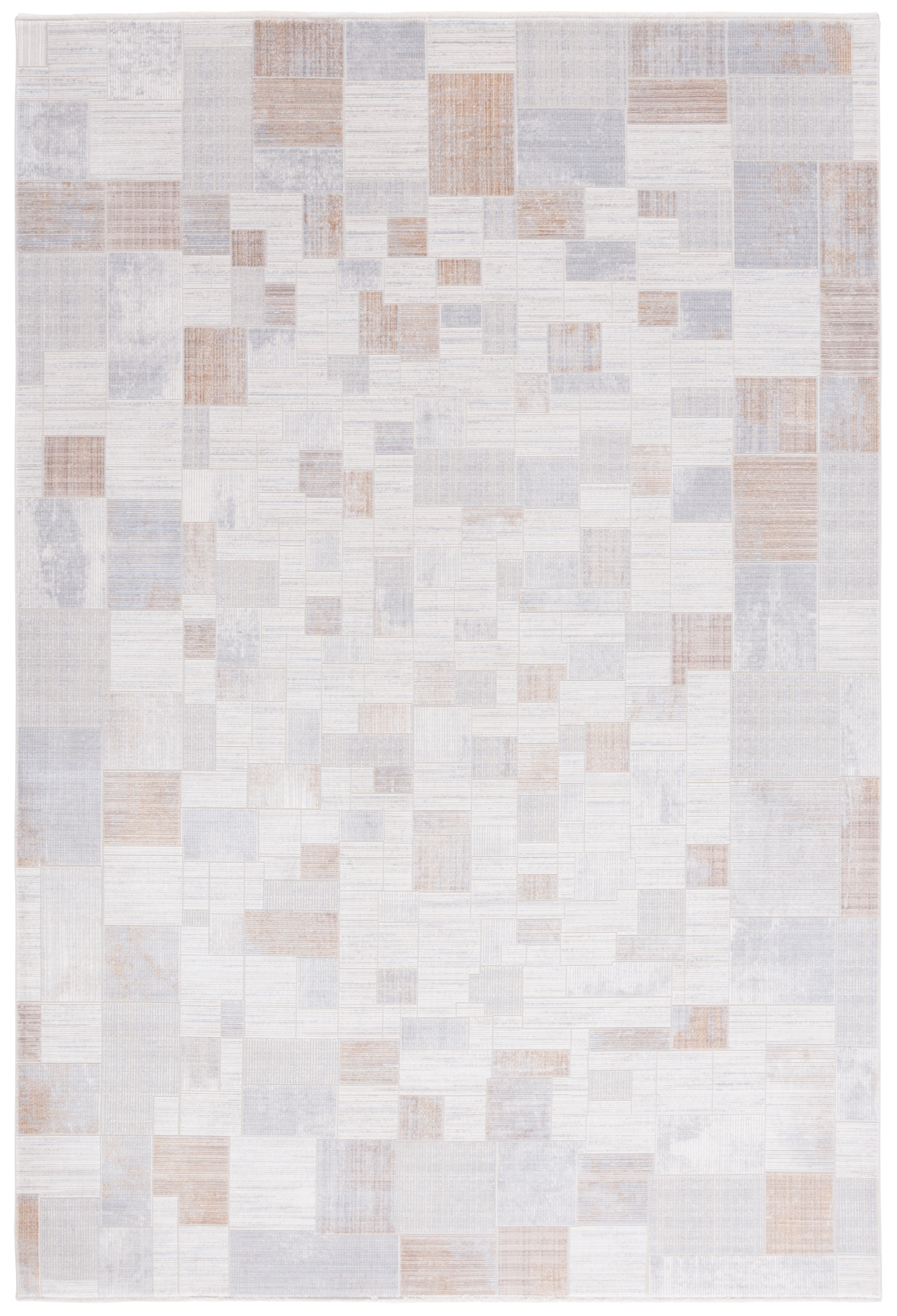 SIG732F-7 Signature 732 Rug | Safavieh – SIG732 - Image 1