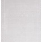 Signature 734 Rug | Safavieh – SIG734