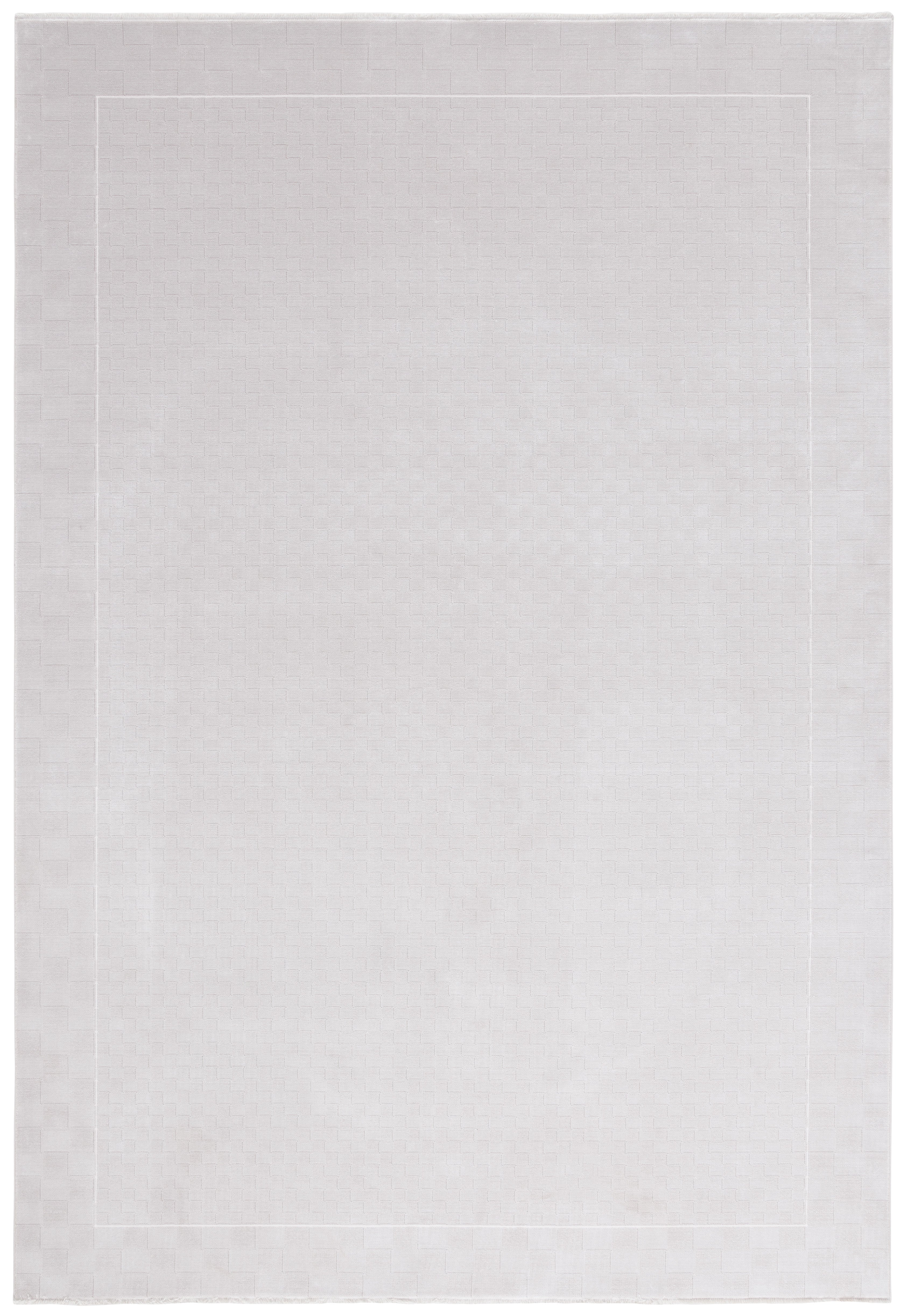 SIG734F-7 Signature 734 Rug | Safavieh – SIG734 - Image 1