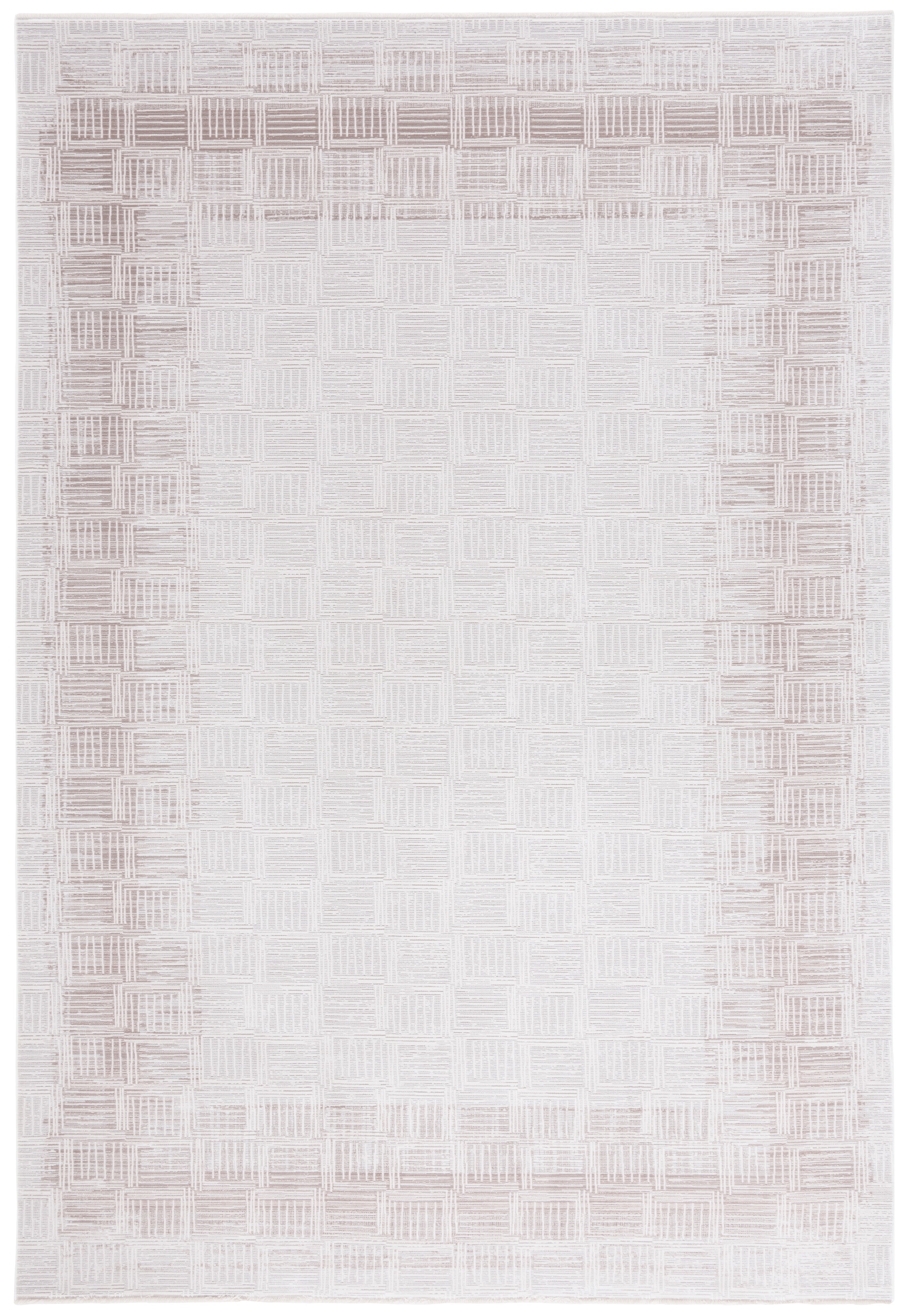 SIG736F-7 Signature 736 Rug | Safavieh – SIG736 - Image 1