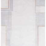 Signature 738 Rug | Safavieh – SIG738