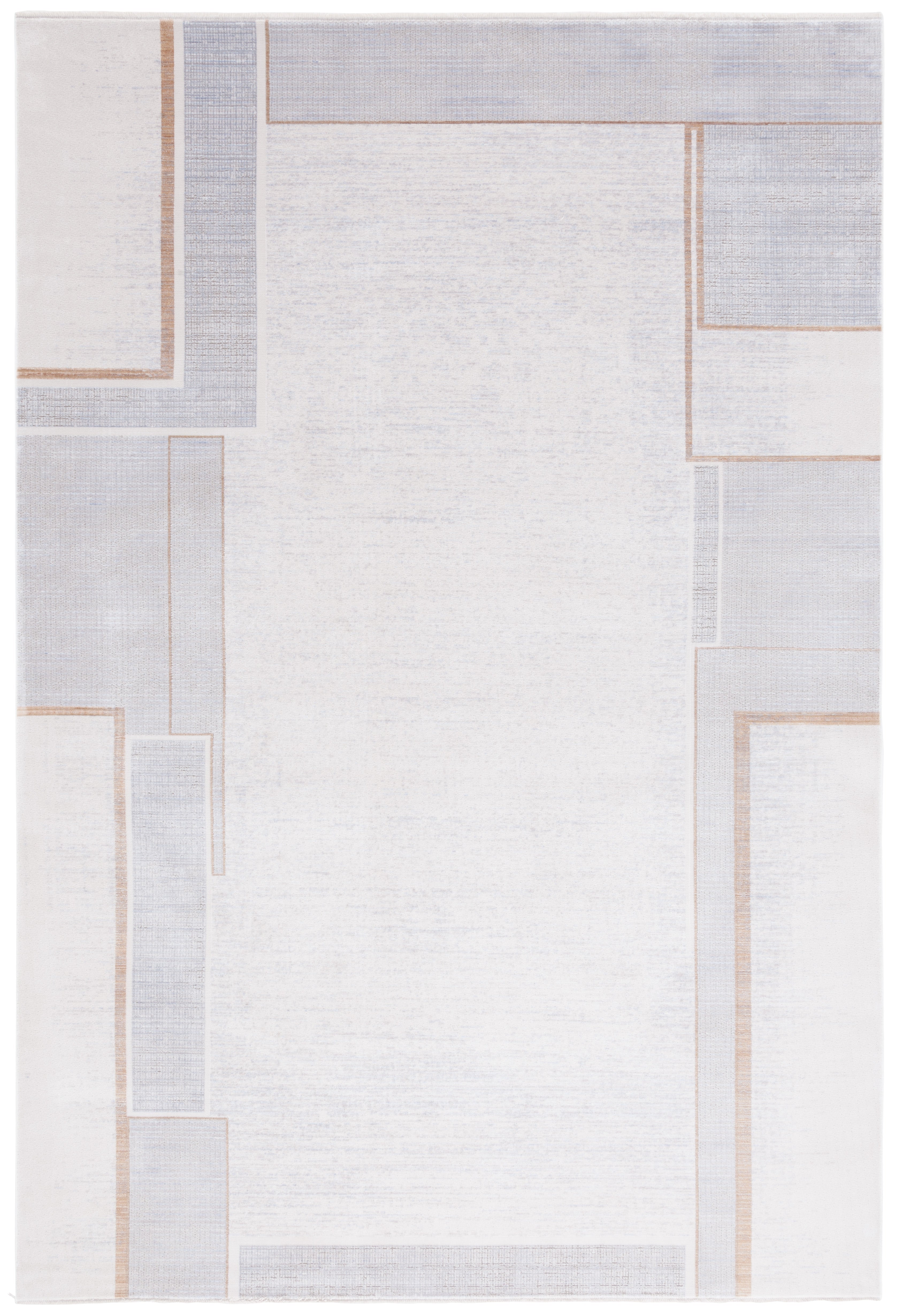 SIG738A-7 Signature 738 Rug | Safavieh – SIG738 - Image 1