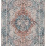 Signature 754 Rug | Safavieh – SIG754